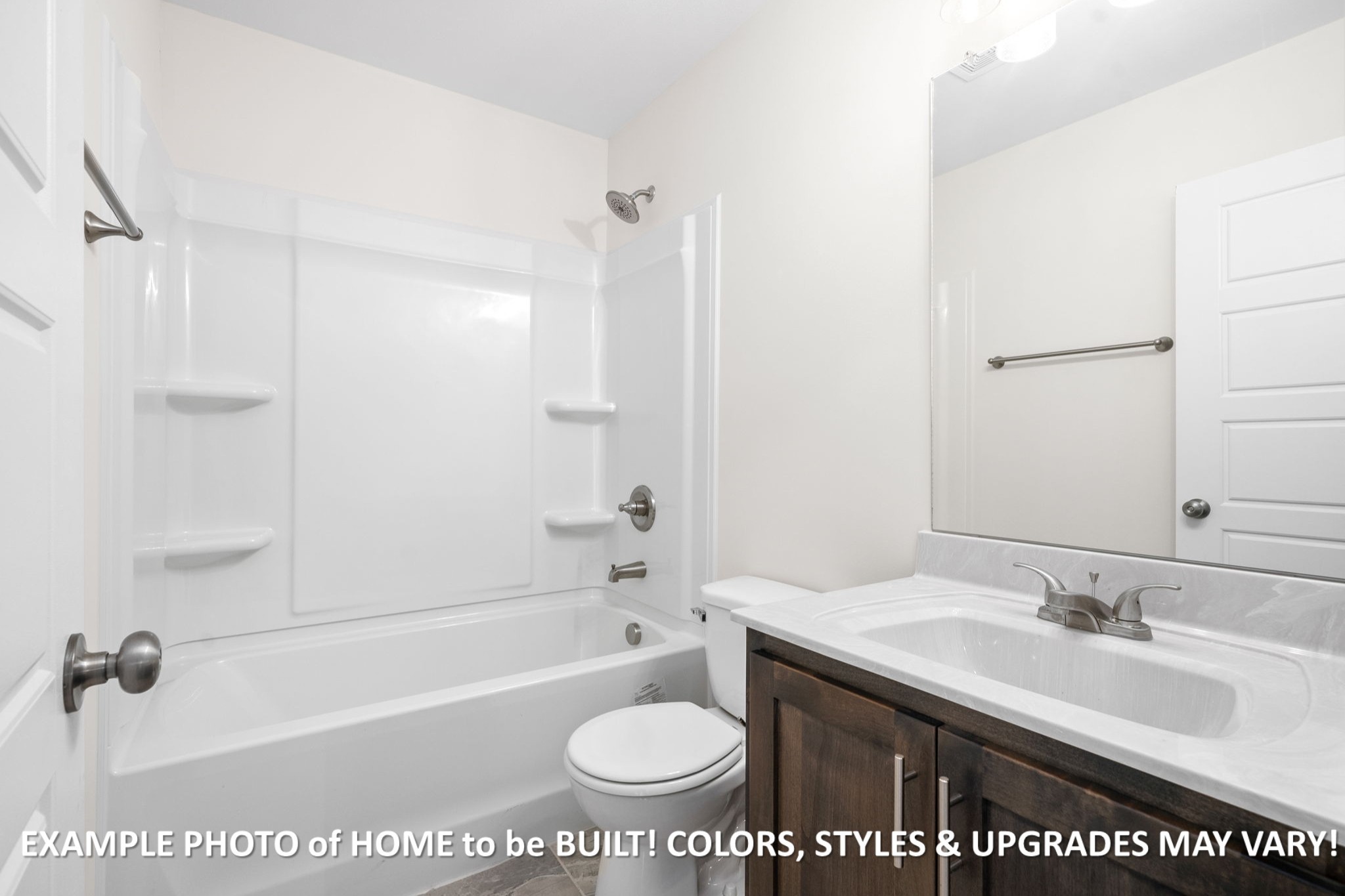 Image 24 of 39 For 12850 75th Street