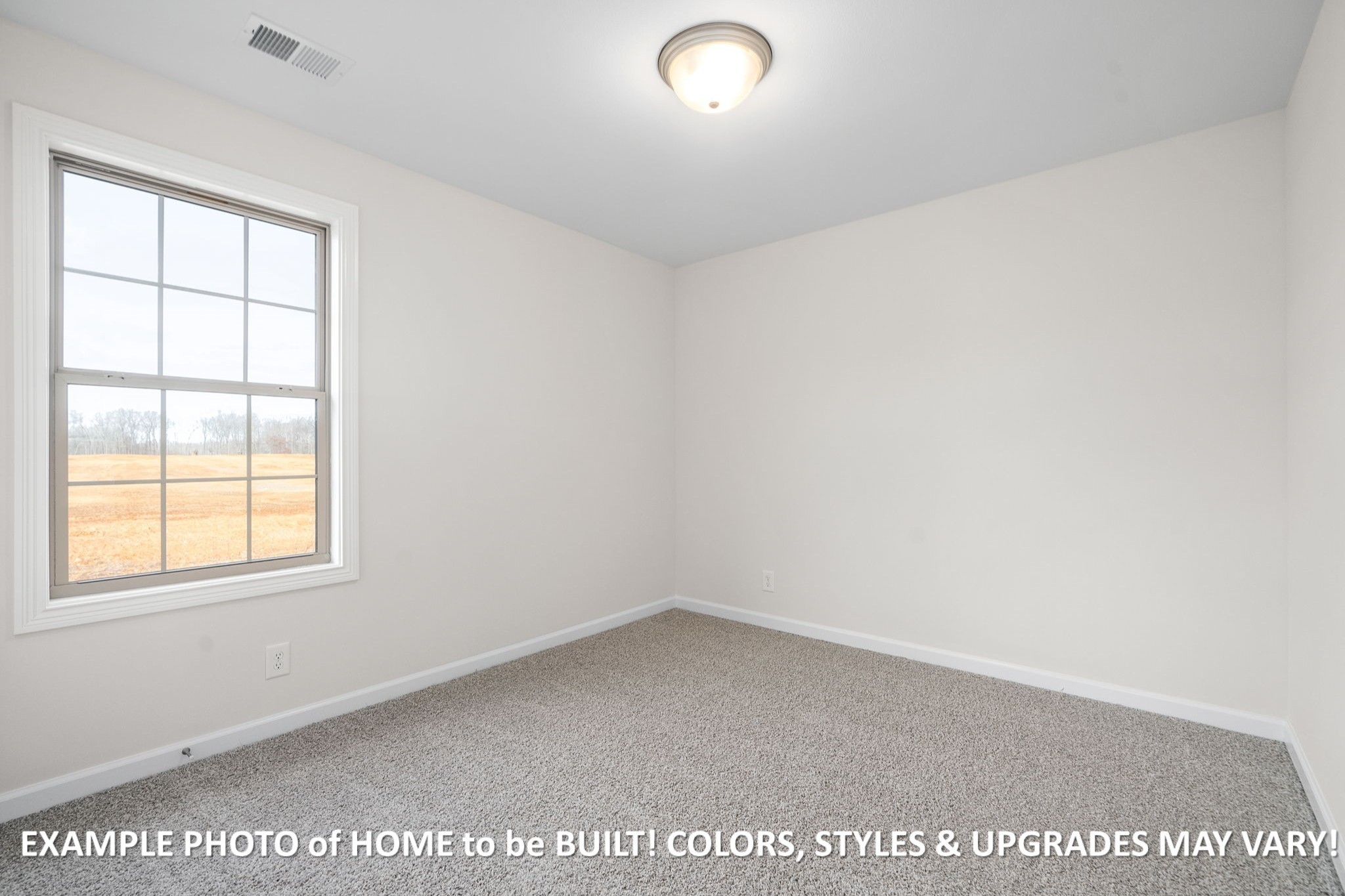 Image 25 of 39 For 12850 75th Street