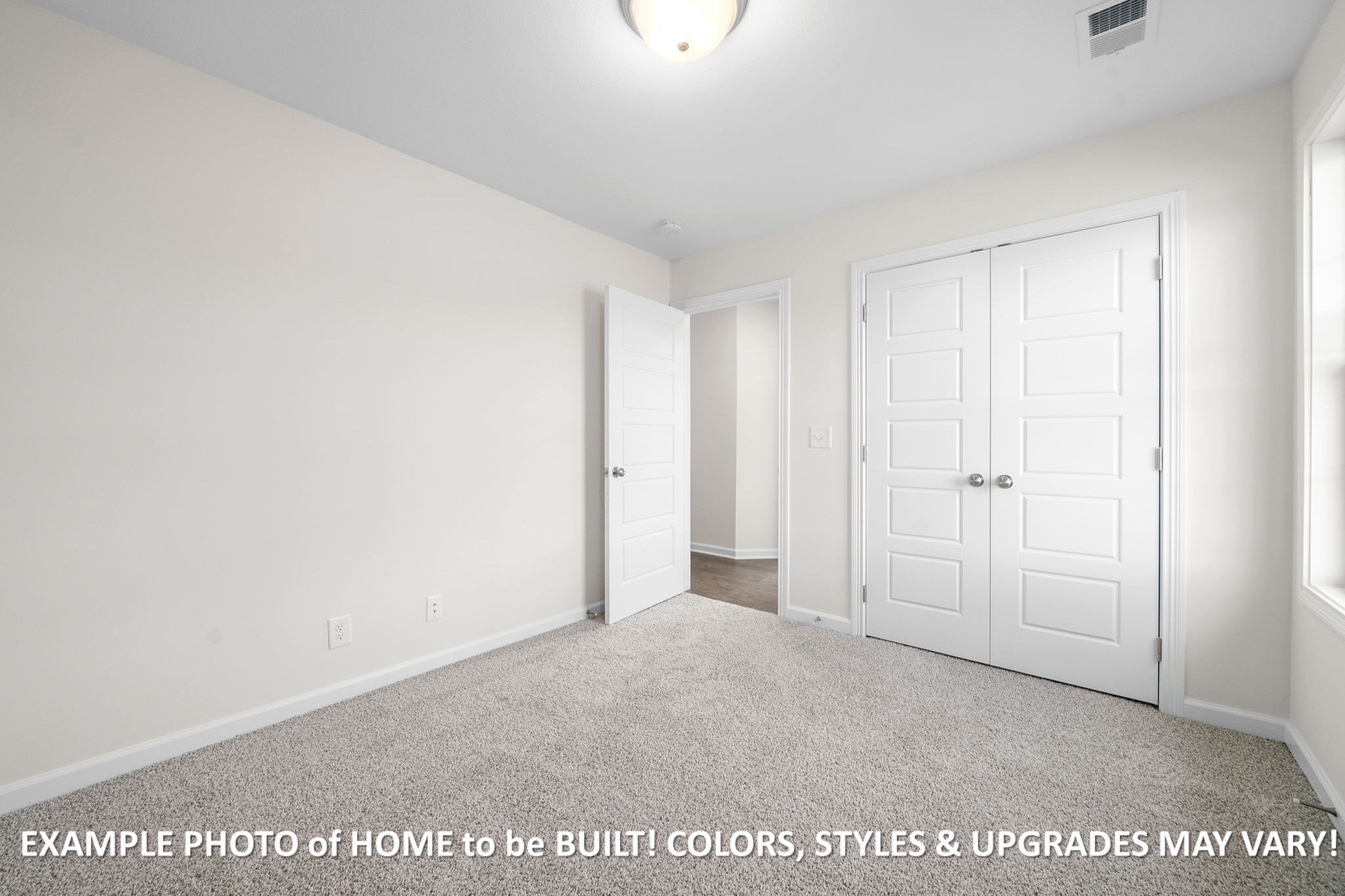 Image 26 of 39 For 12850 75th Street