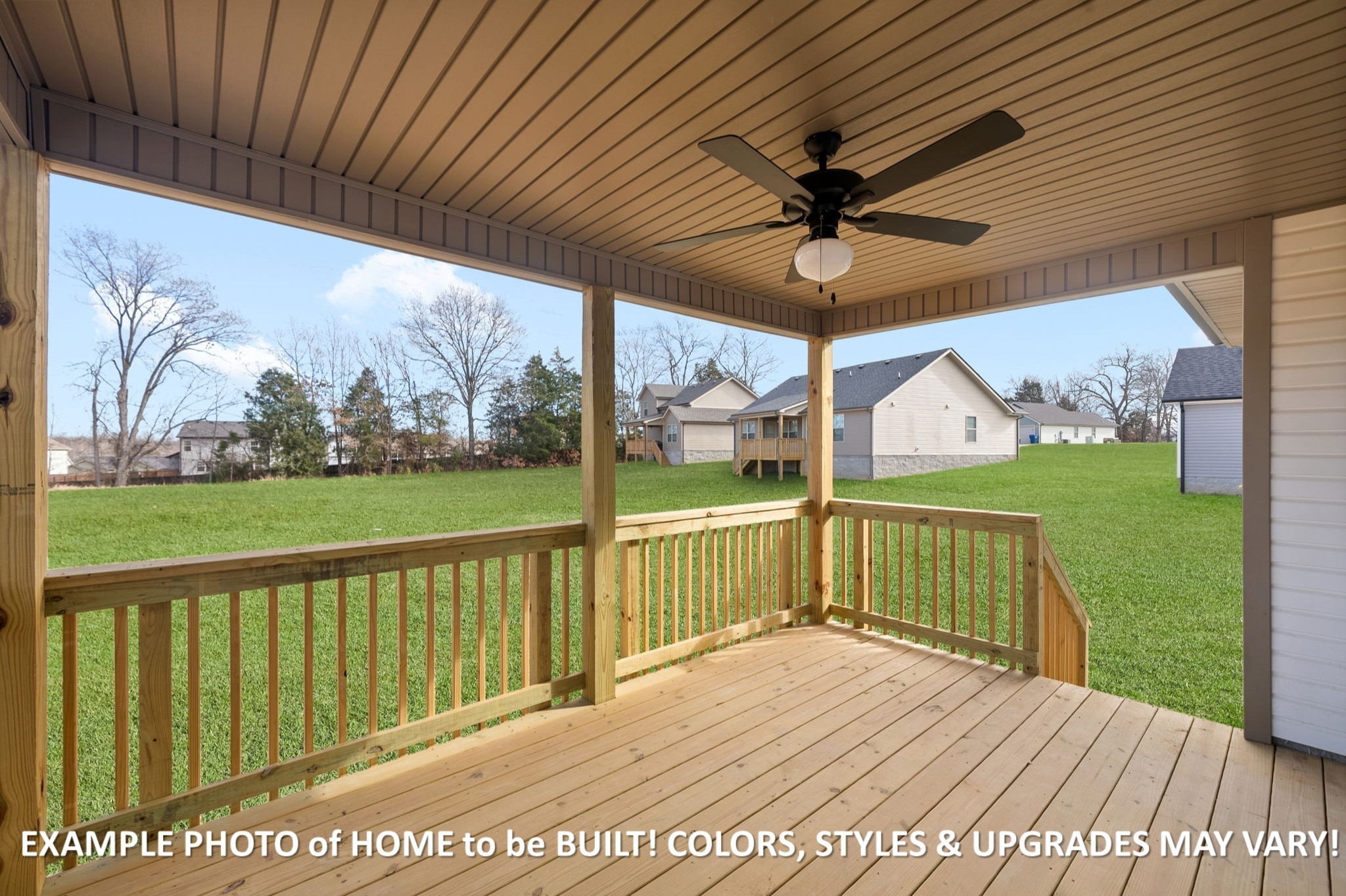 Image 27 of 39 For 12850 75th Street