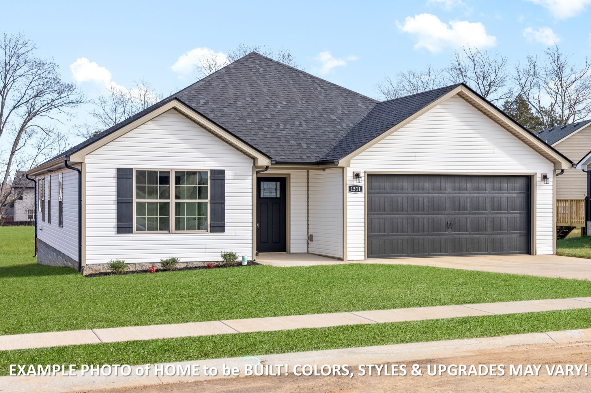 Image 3 of 39 For 12850 75th Street