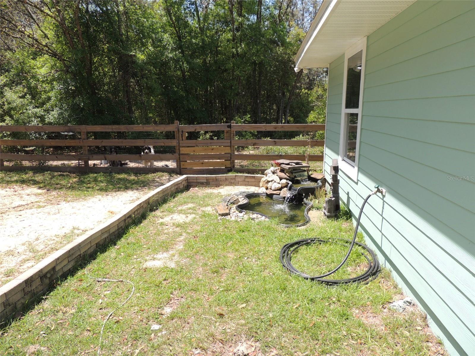 Image 32 of 39 For 12850 75th Street