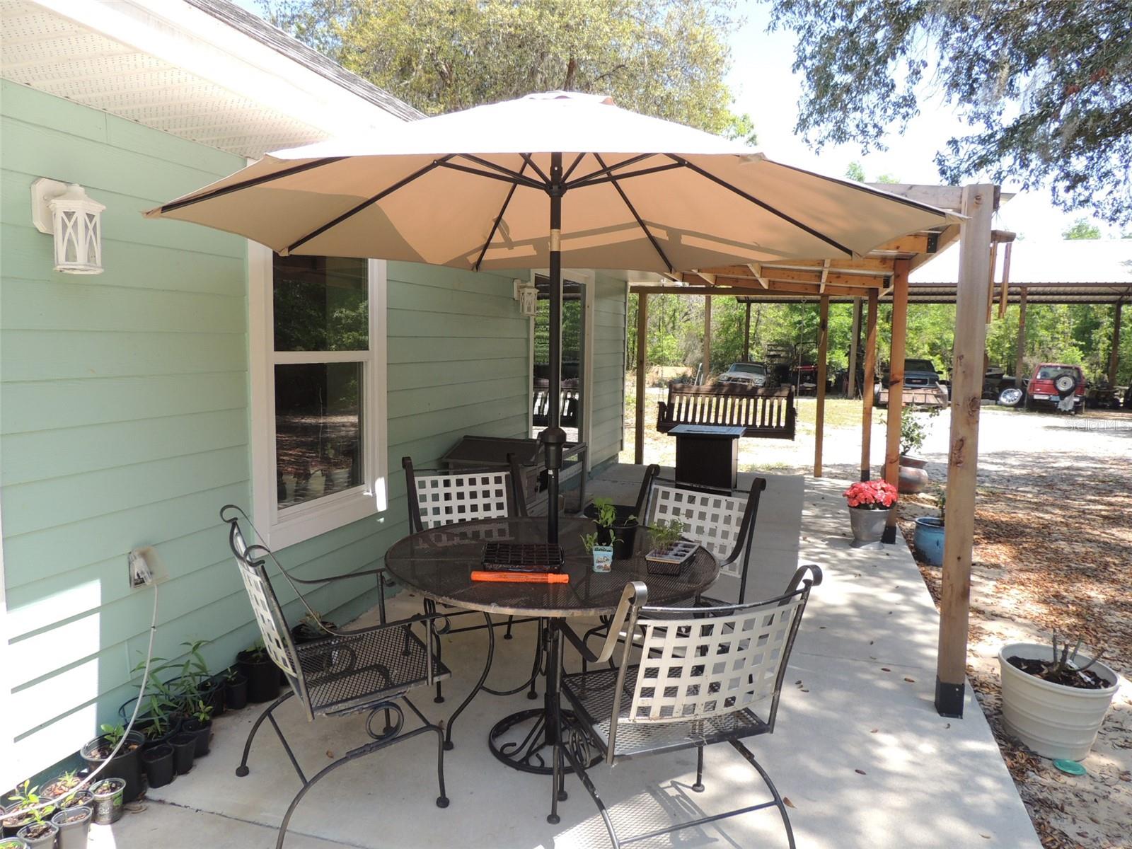 Image 33 of 39 For 12850 75th Street