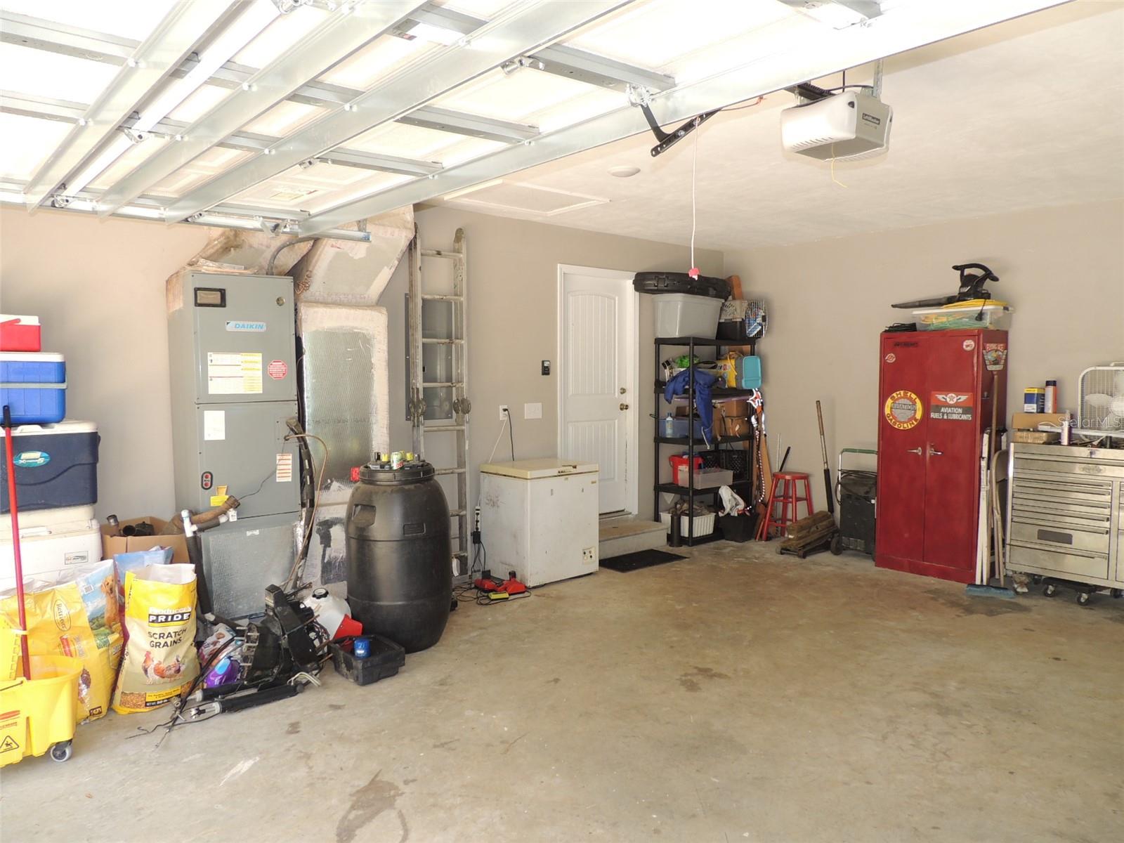 Image 39 of 39 For 12850 75th Street
