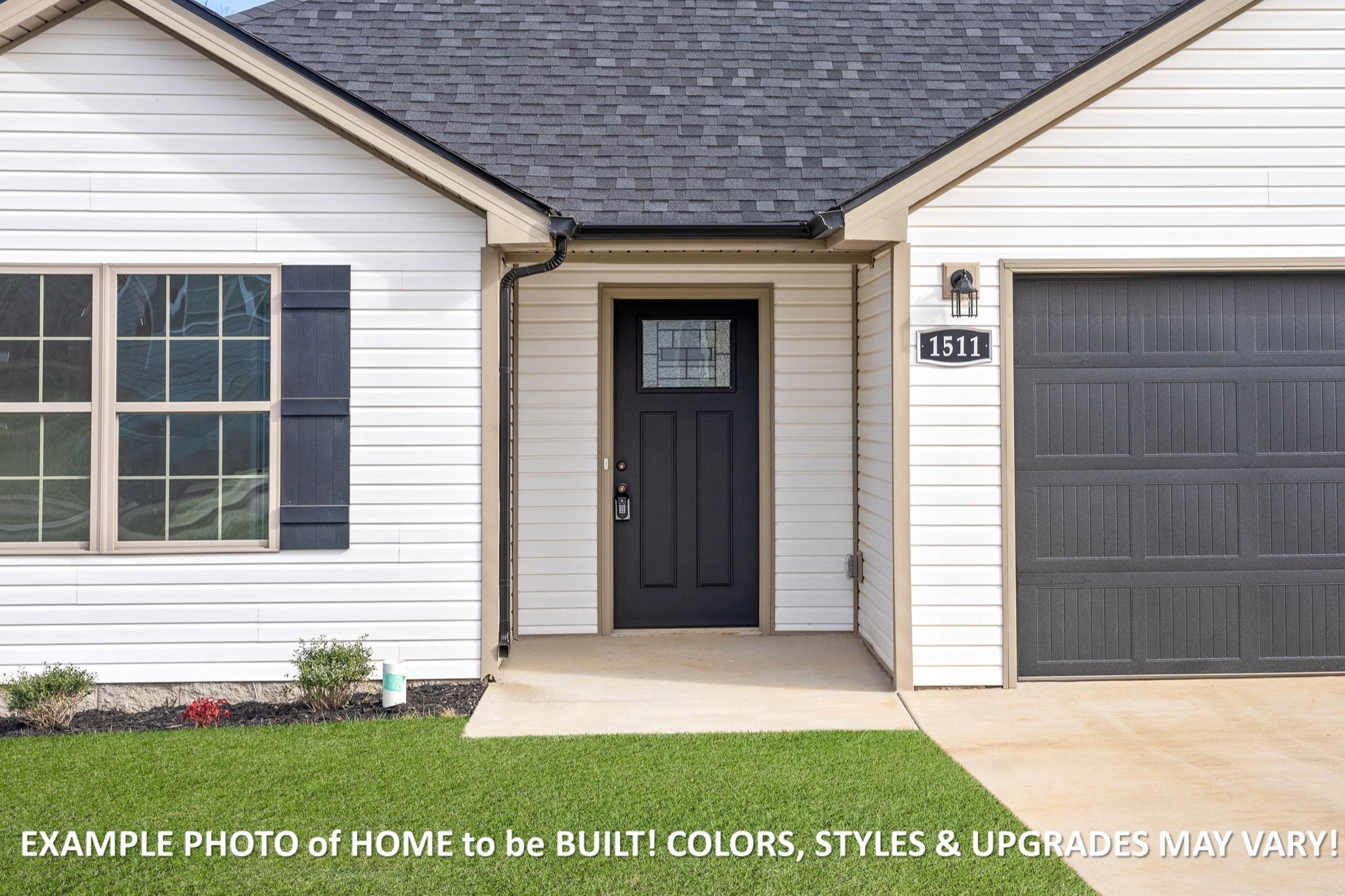 Image 4 of 39 For 12850 75th Street