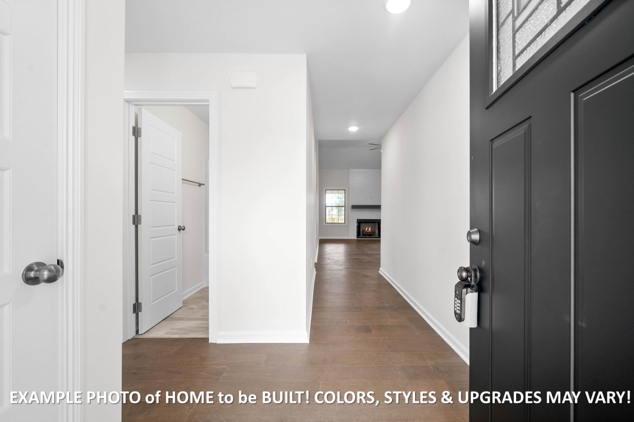 Image 5 of 39 For 12850 75th Street