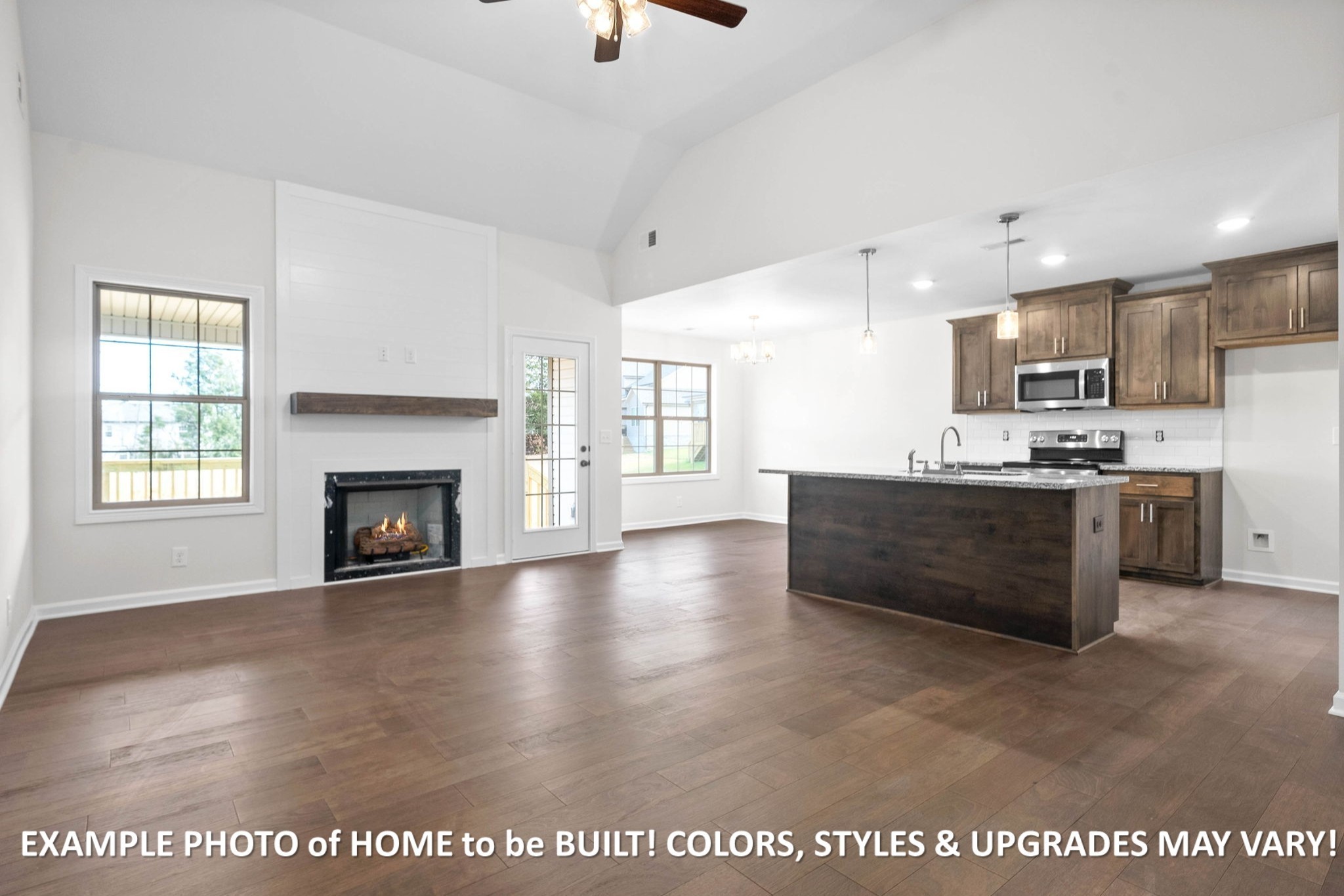 Image 6 of 39 For 12850 75th Street