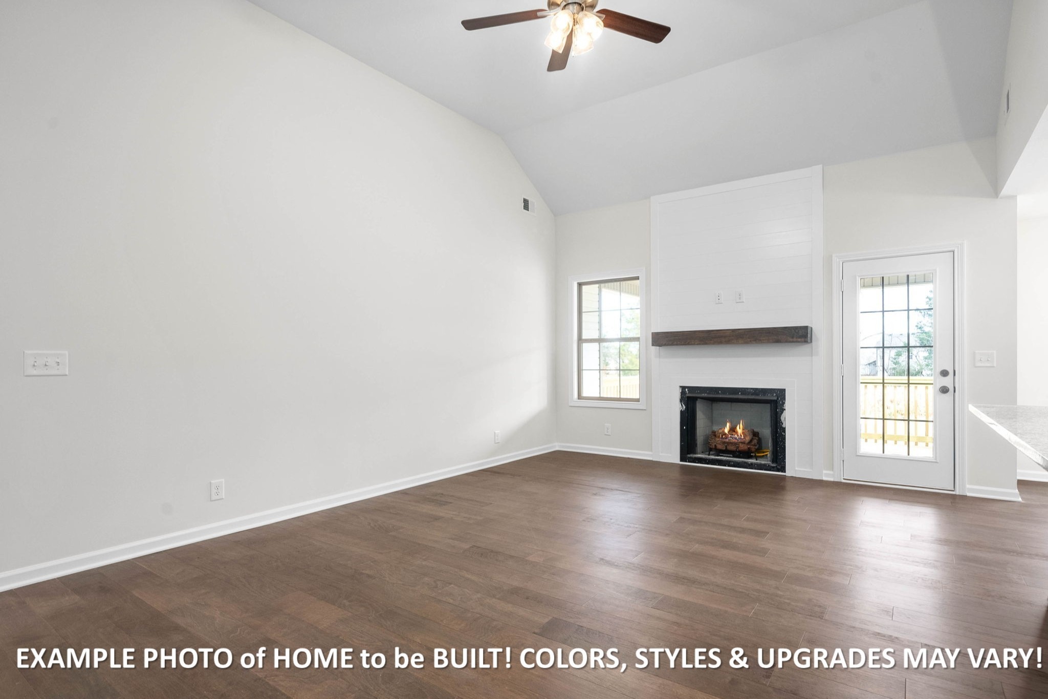 Image 7 of 39 For 12850 75th Street