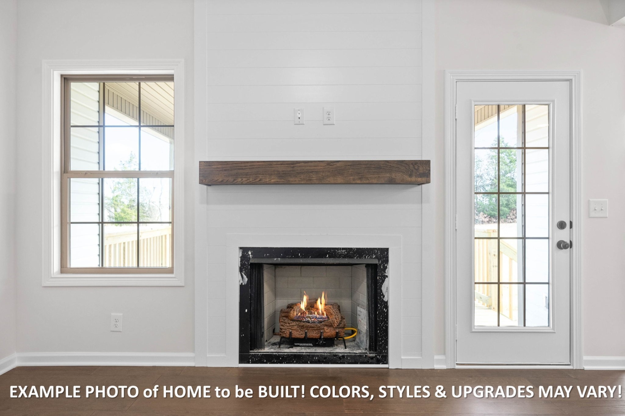 Image 8 of 39 For 12850 75th Street