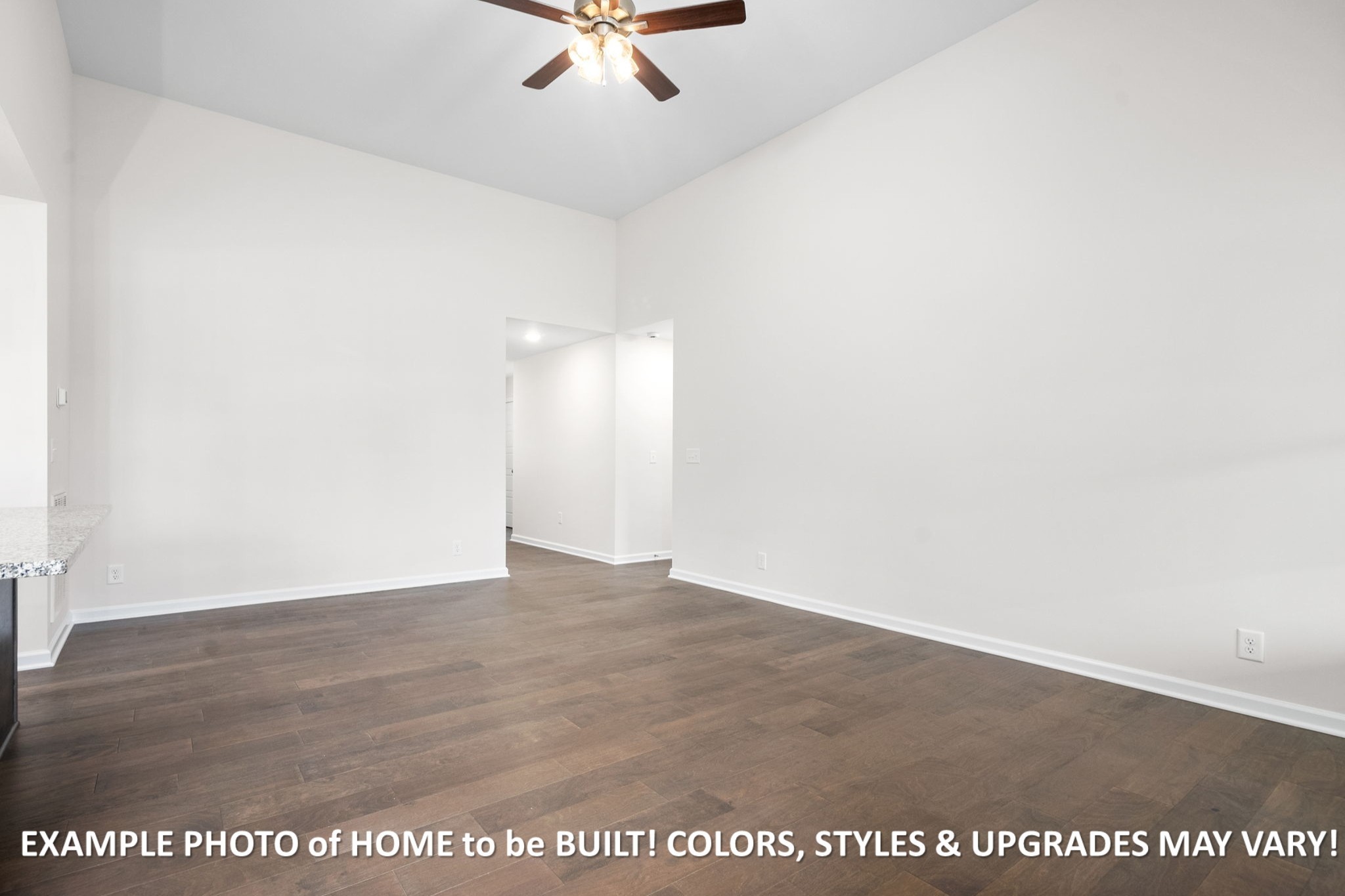 Image 9 of 39 For 12850 75th Street