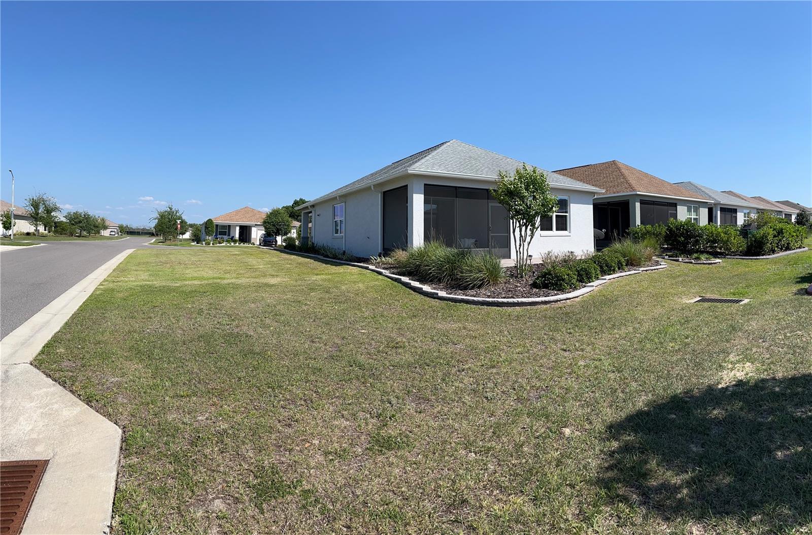 Image 3 of 48 For 7696 86th Court