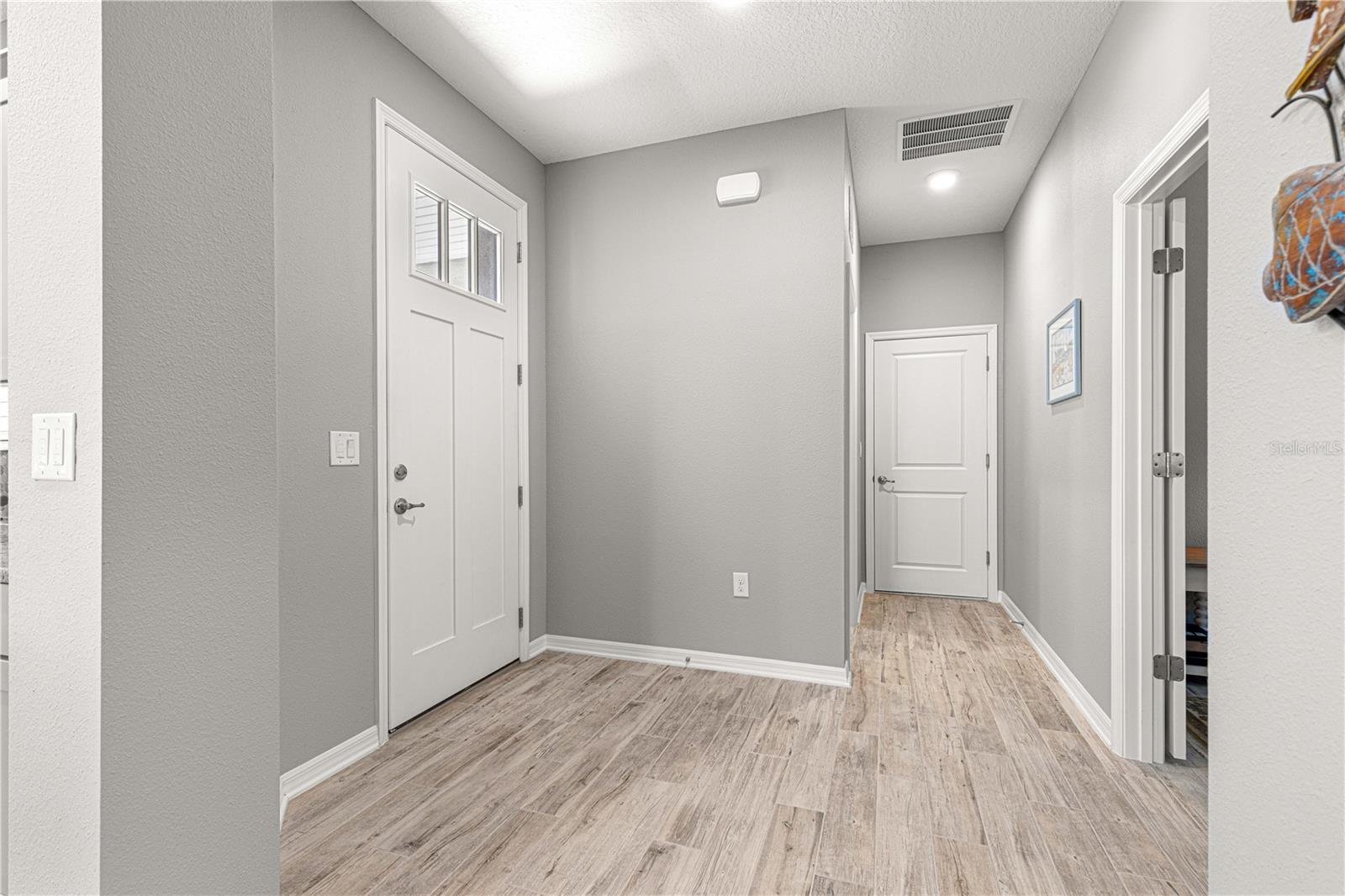 Image 42 of 48 For 7696 86th Court