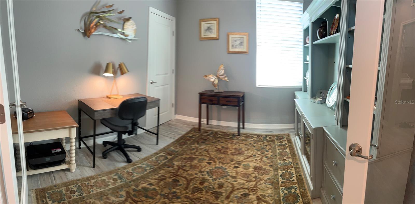Image 8 of 48 For 7696 86th Court