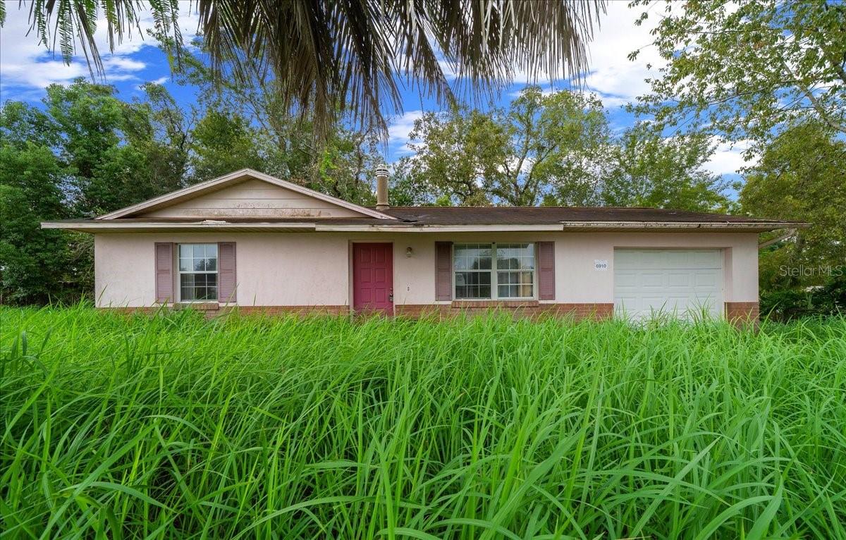 Details for 6910 52nd Street, OCALA, FL 34472