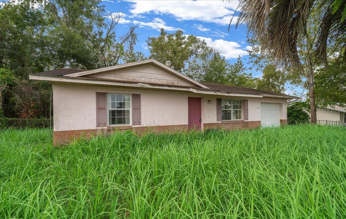 Image 2 of 42 For 6910 52nd Street