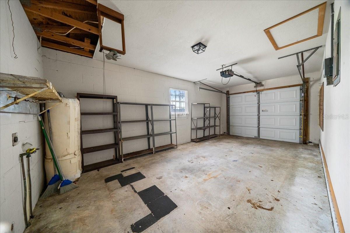 Image 26 of 42 For 6910 52nd Street