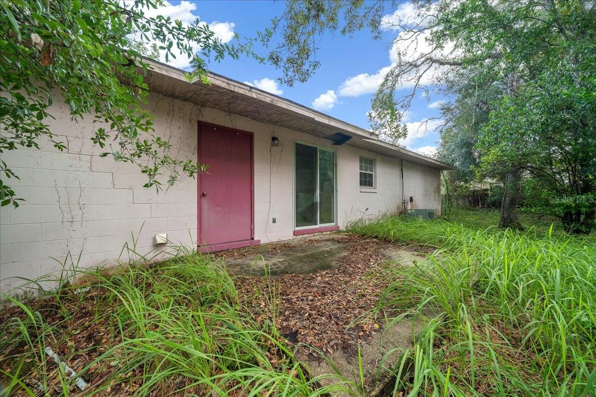 Image 42 of 42 For 6910 52nd Street