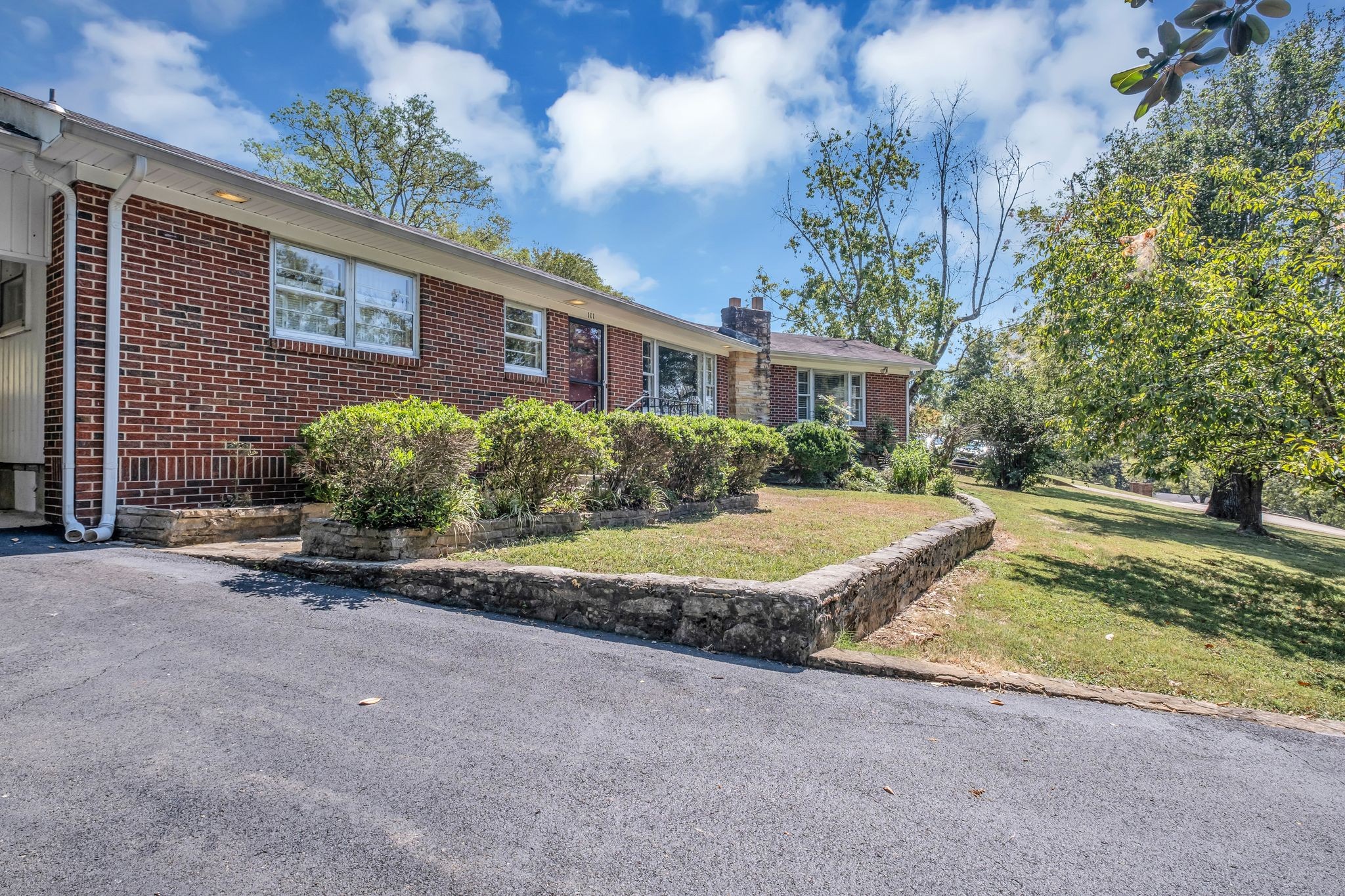 Details for 9012 91st Circle, OCALA, FL 34481