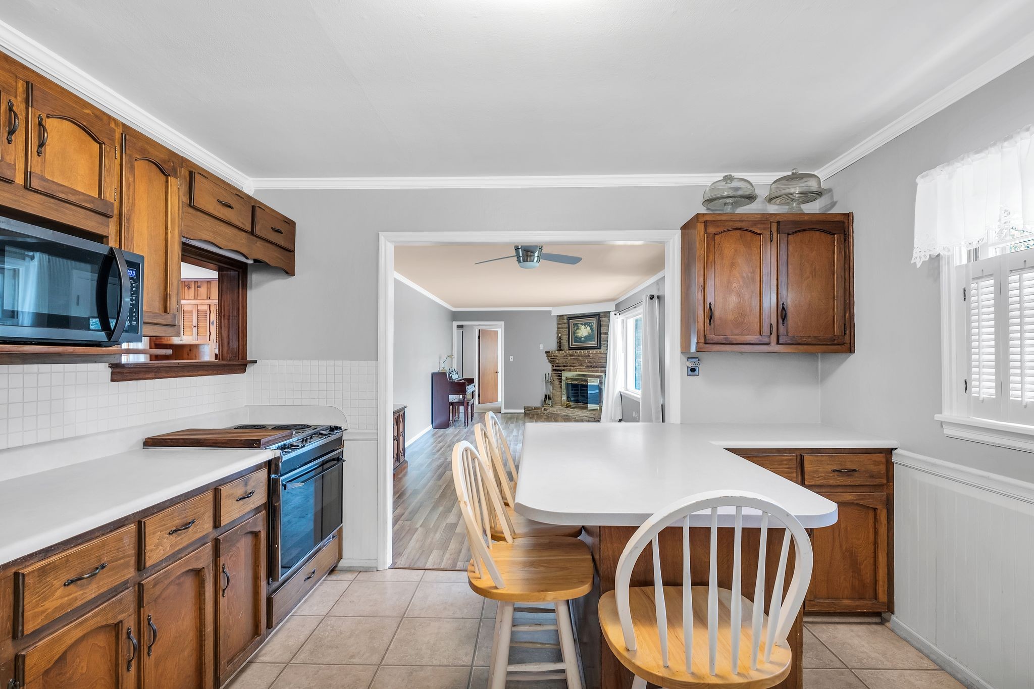 Image 12 of 21 For 9012 91st Circle