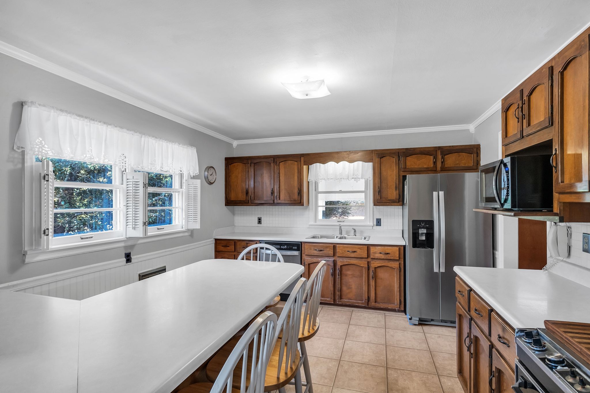 Image 13 of 21 For 9012 91st Circle
