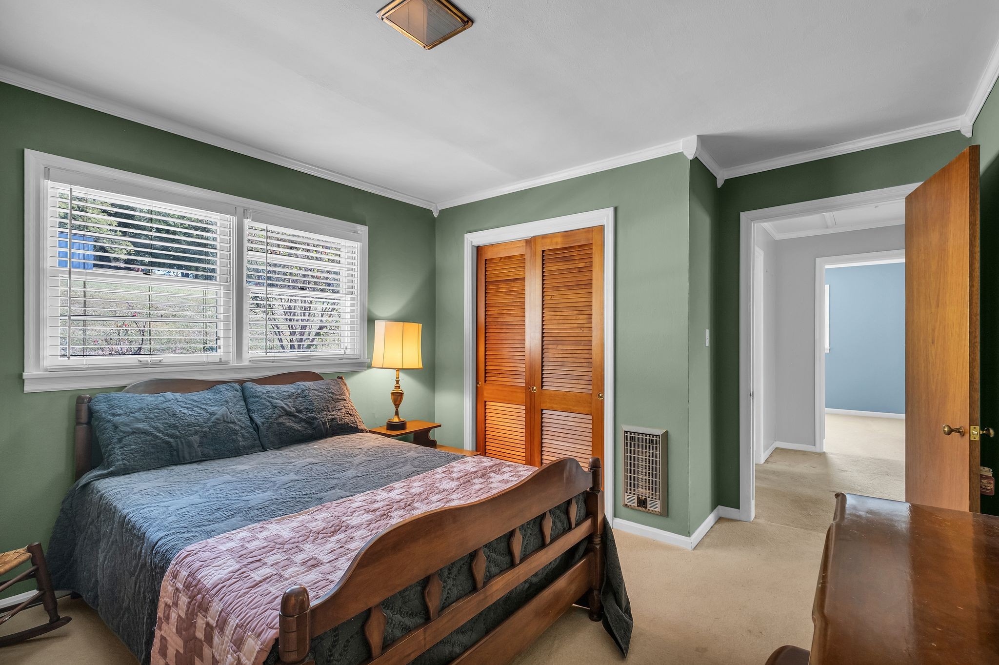 Image 16 of 21 For 9012 91st Circle