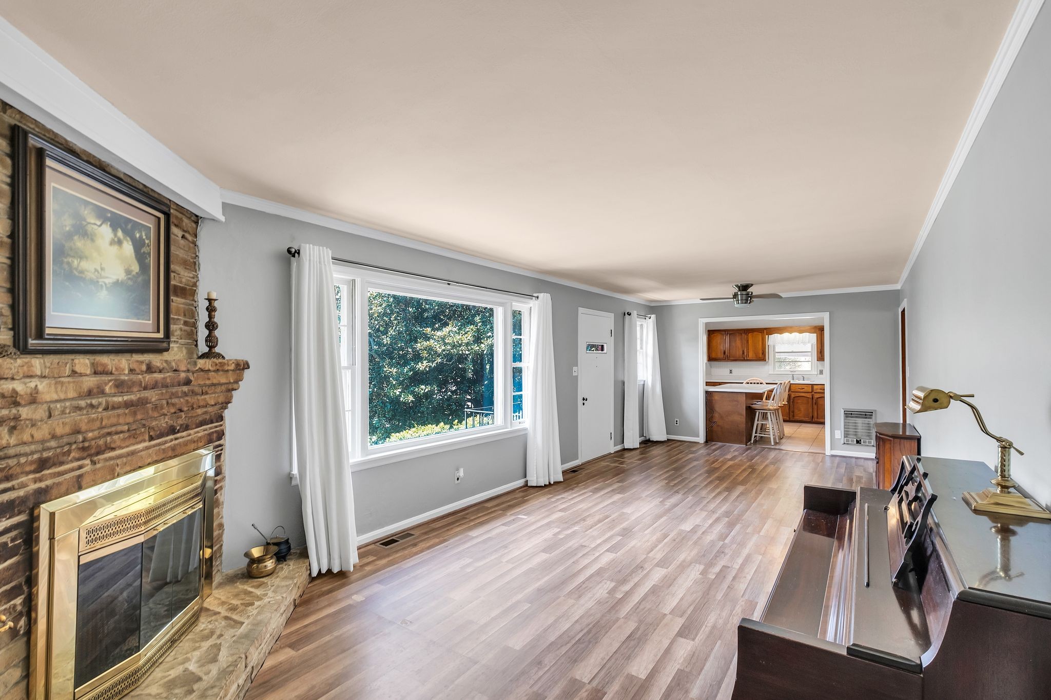 Image 5 of 21 For 9012 91st Circle