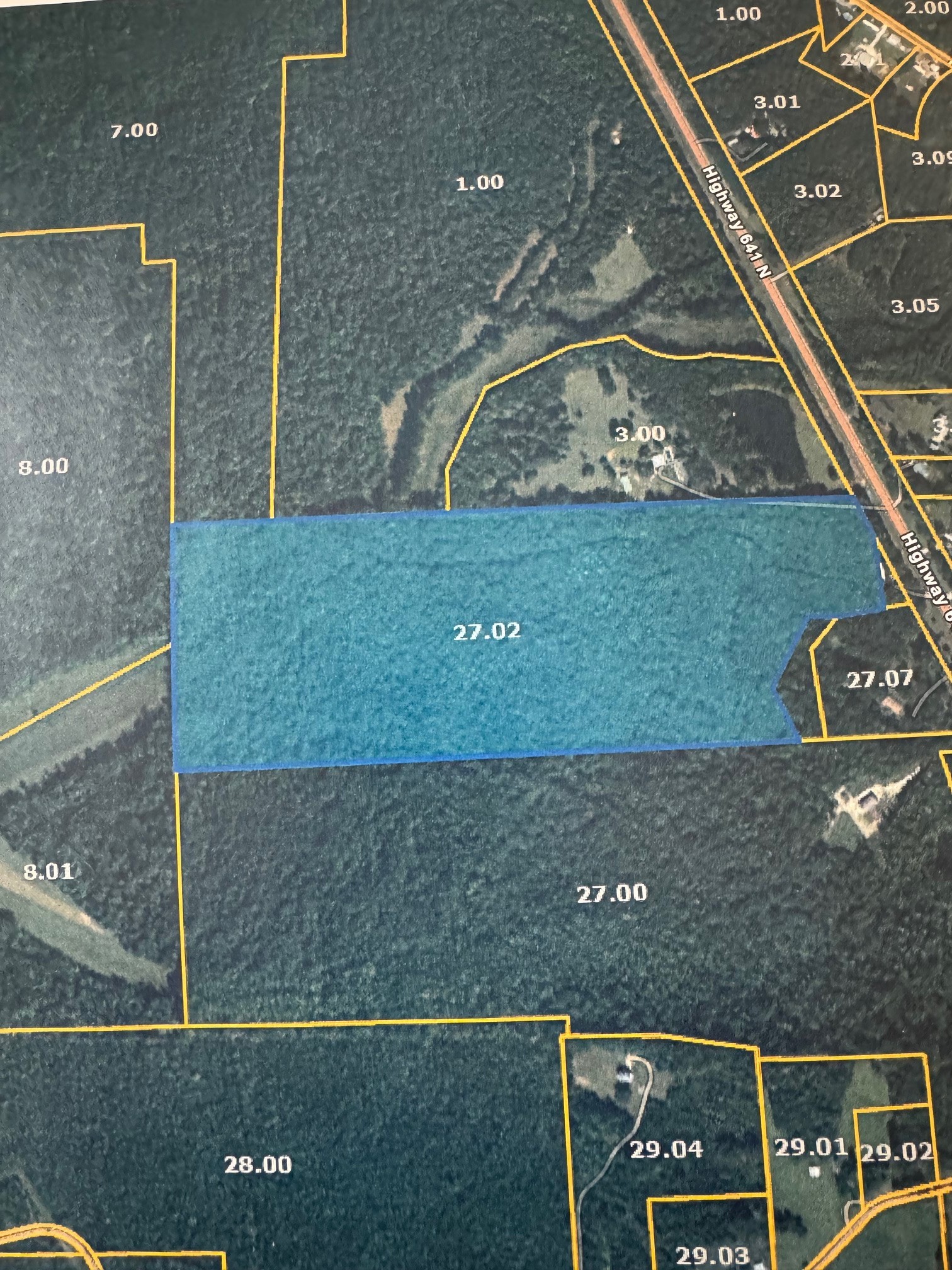 Details for 2398 Devon Drive, CITRUS SPRINGS, FL 34434