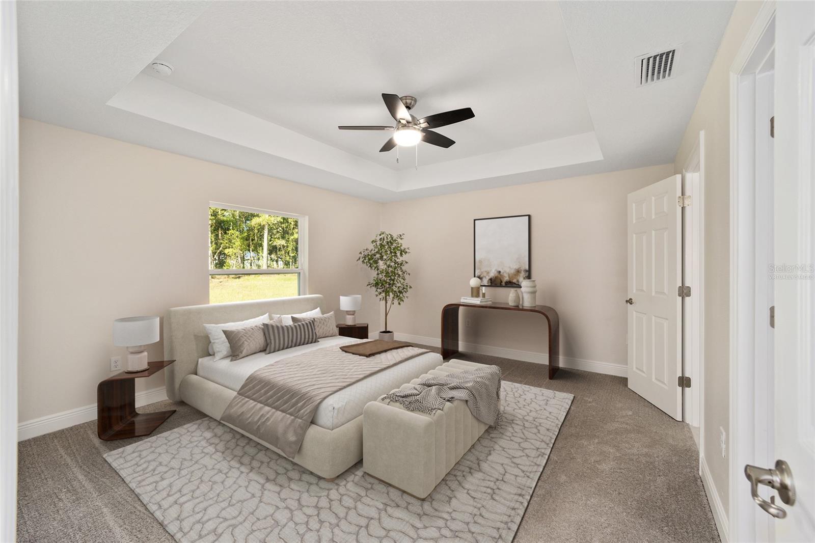 Listing photo id 8 for 2398 Devon Drive