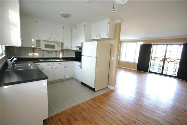 Image 2 of 39 For 57 9th Avenue E