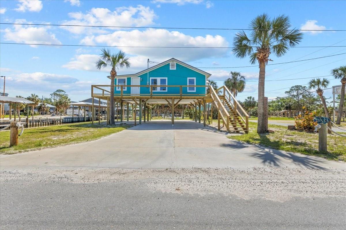 Image 29 of 39 For 57 9th Avenue E