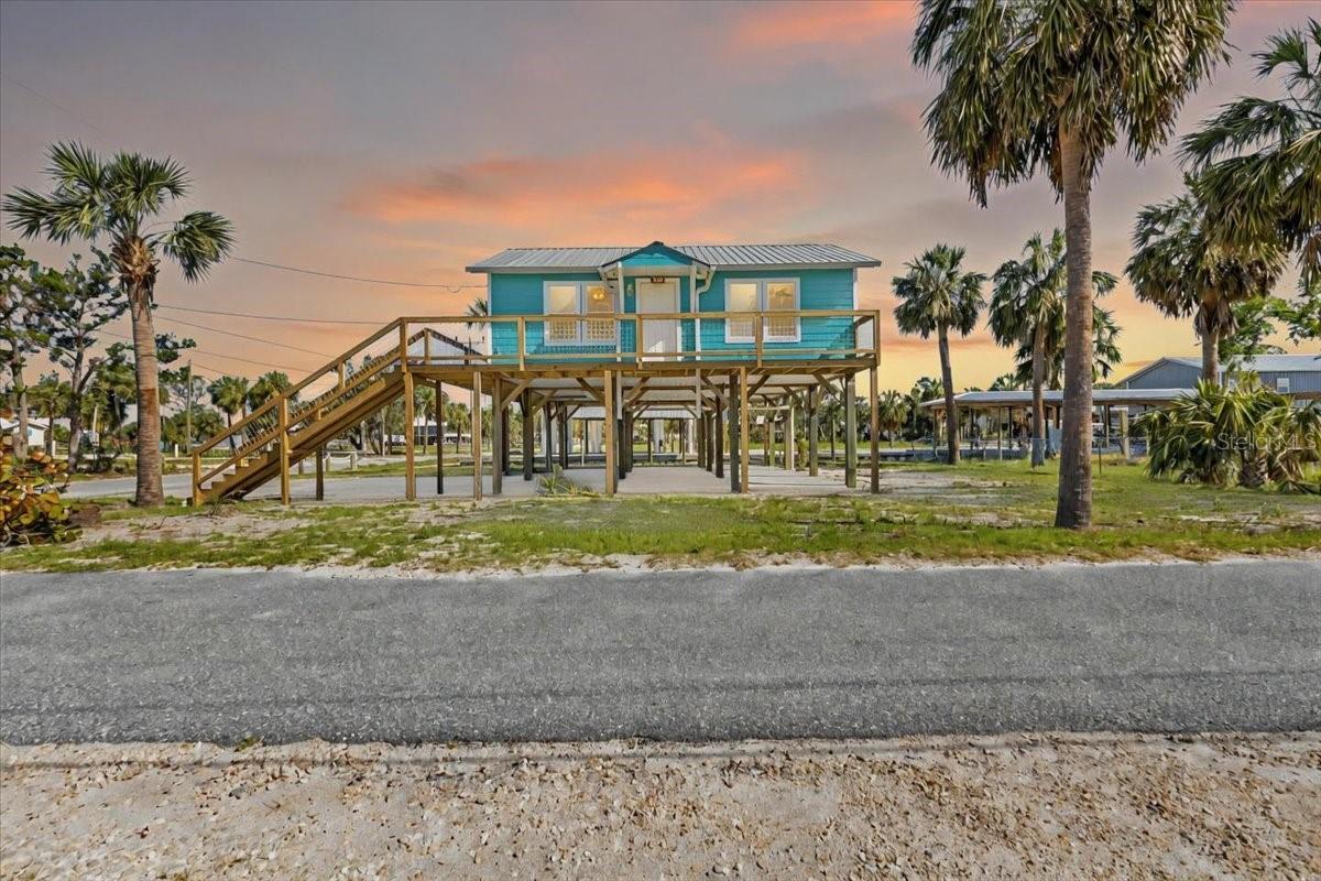 Image 30 of 39 For 57 9th Avenue E