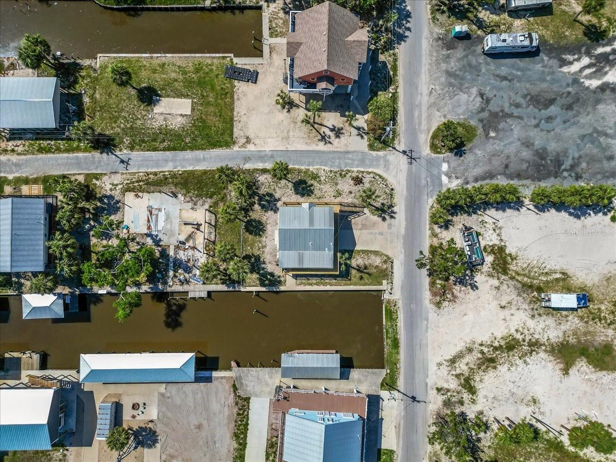 Image 31 of 39 For 57 9th Avenue E
