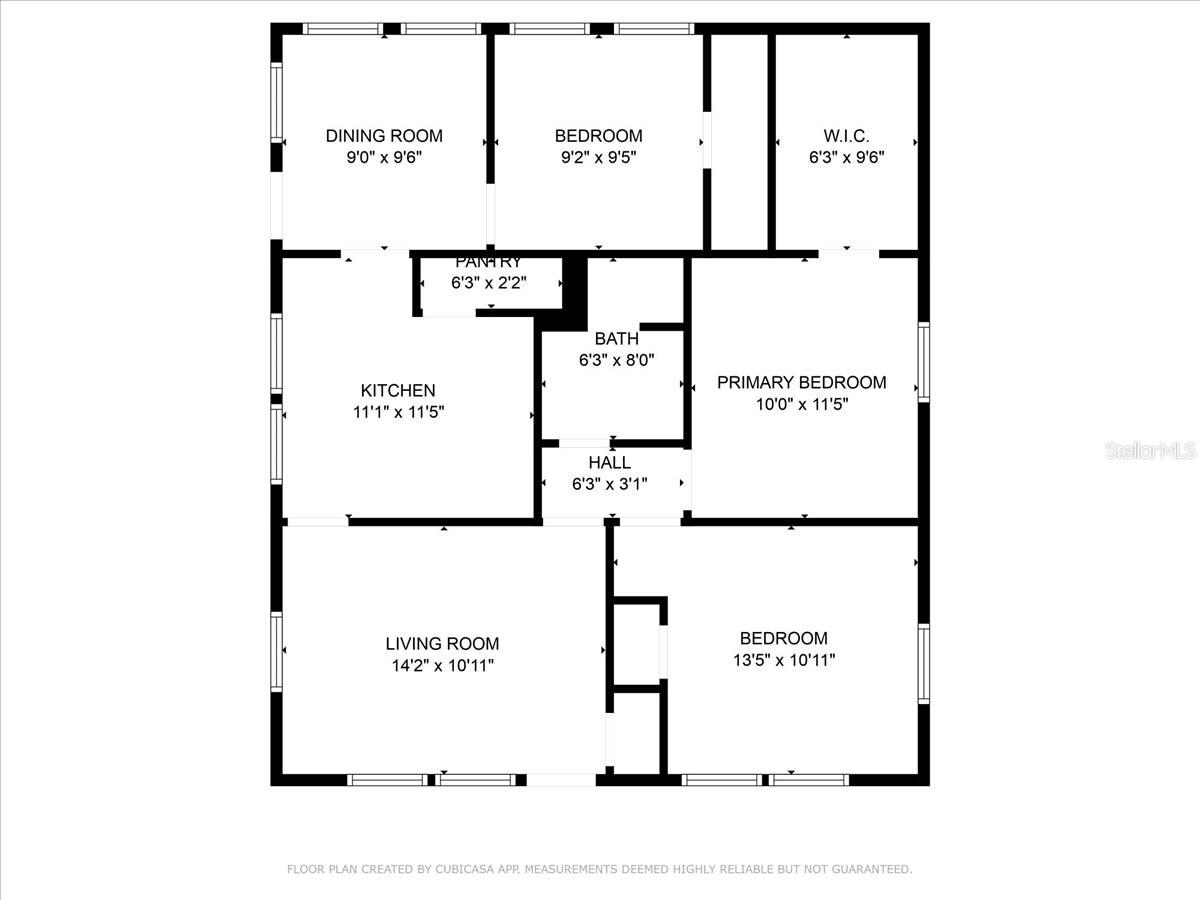 Image 39 of 39 For 57 9th Avenue E