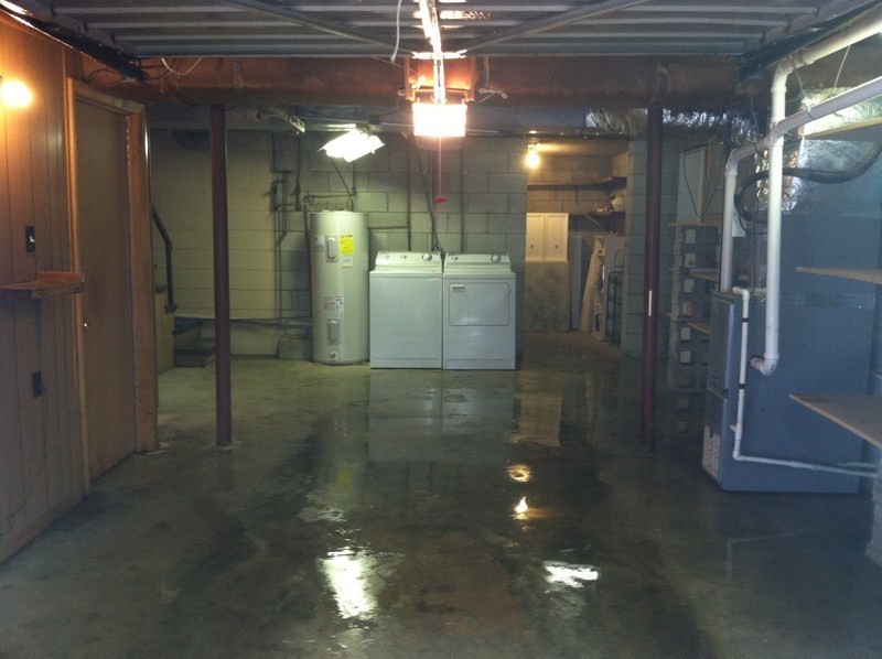 Image 7 of 39 For 57 9th Avenue E