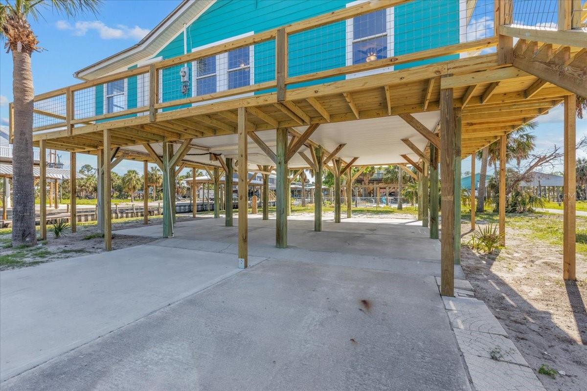 Image 8 of 39 For 57 9th Avenue E