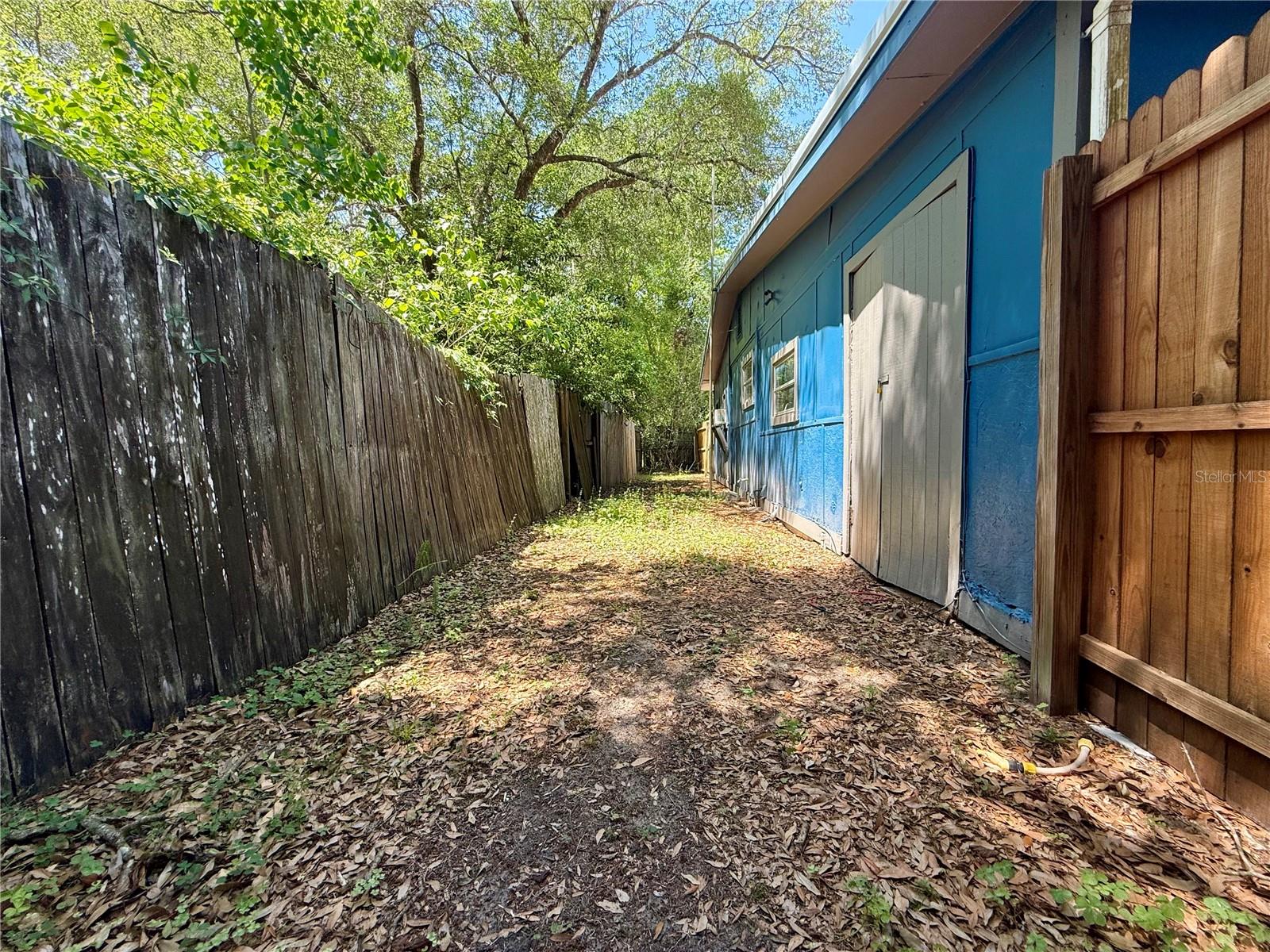 Image 17 of 22 For 25292 132nd Lane