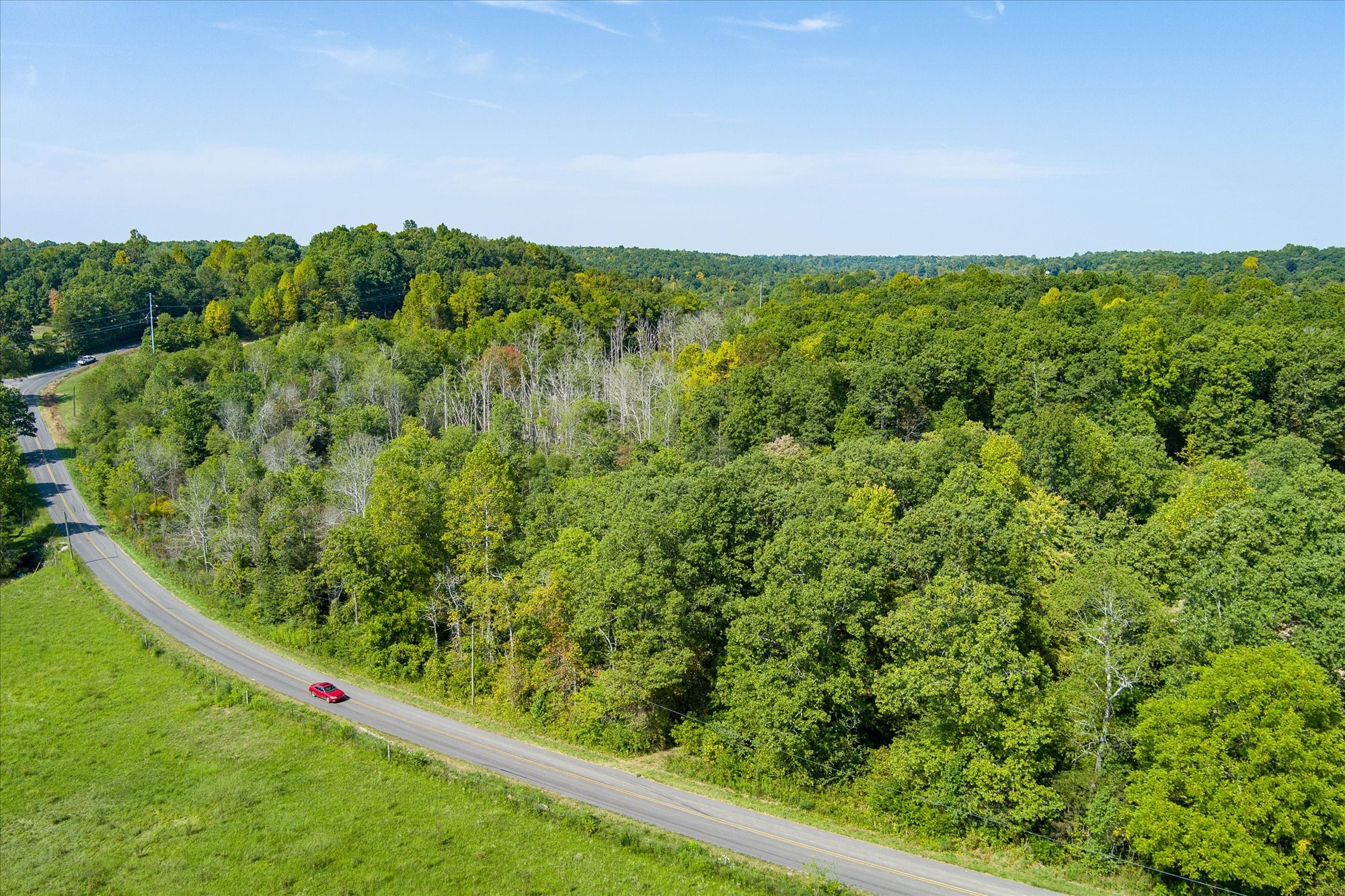 Image 4 of 22 For 25292 132nd Lane