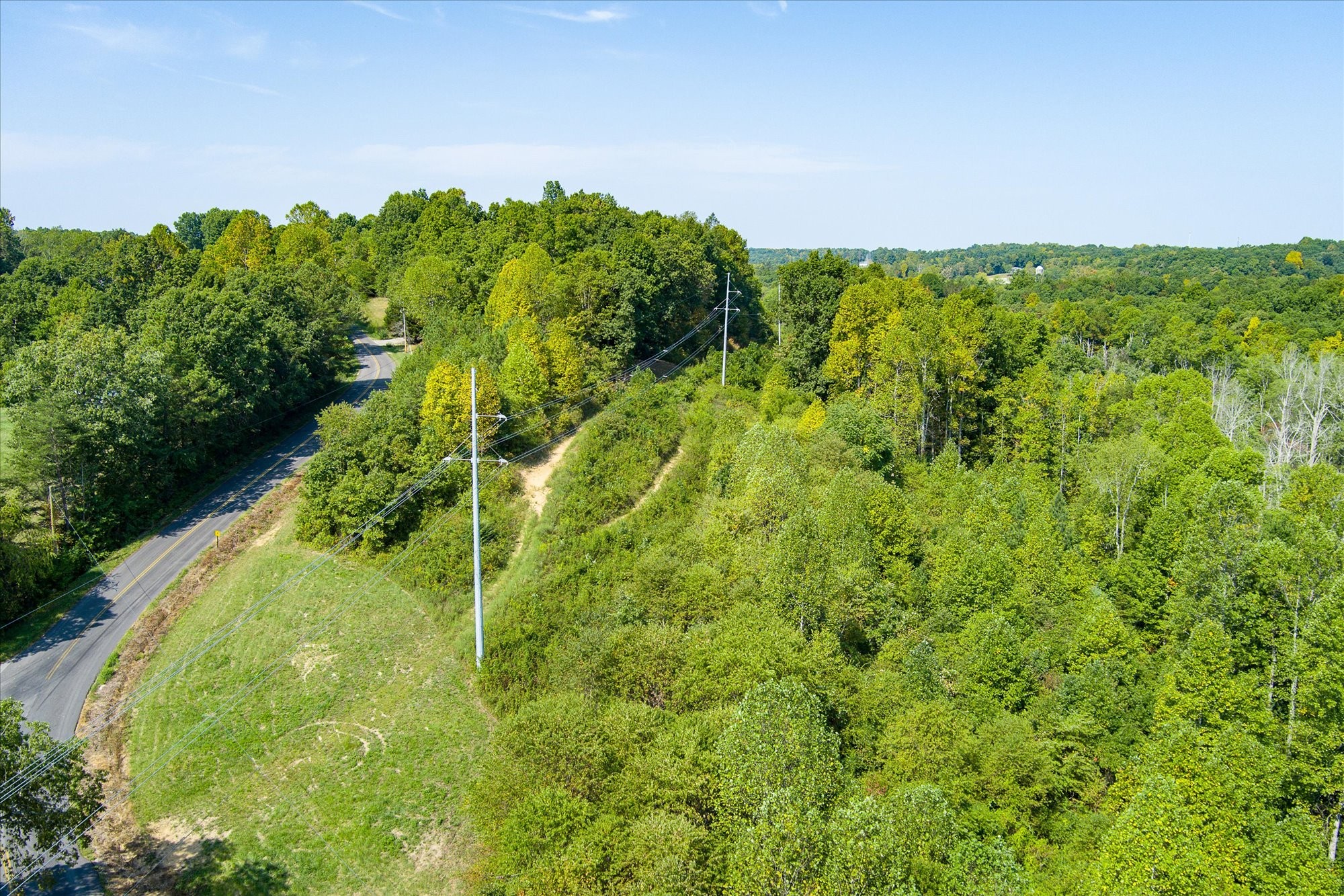 Image 5 of 22 For 25292 132nd Lane
