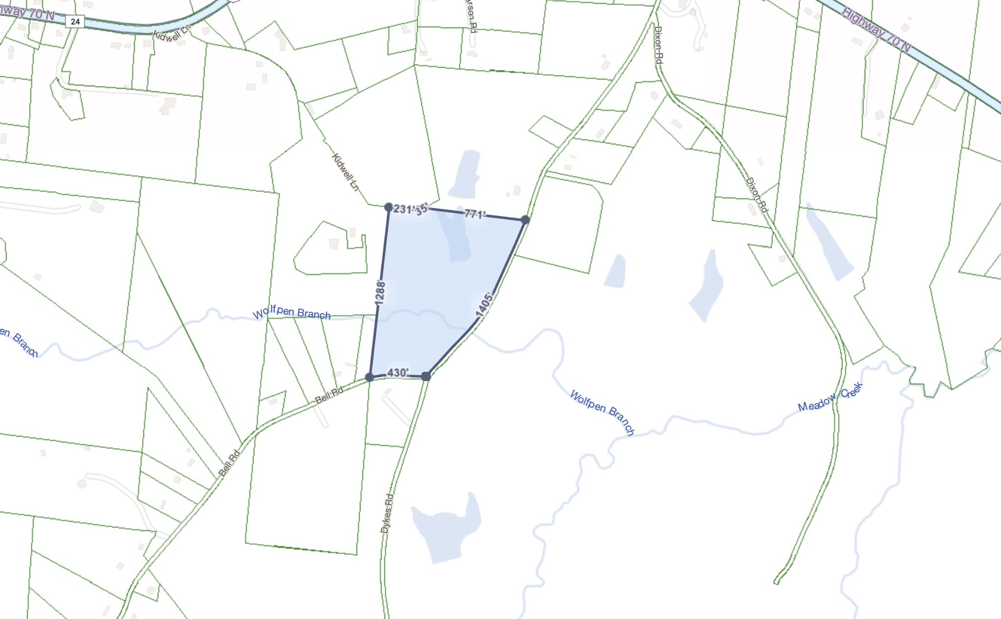 Image 9 of 22 For 25292 132nd Lane