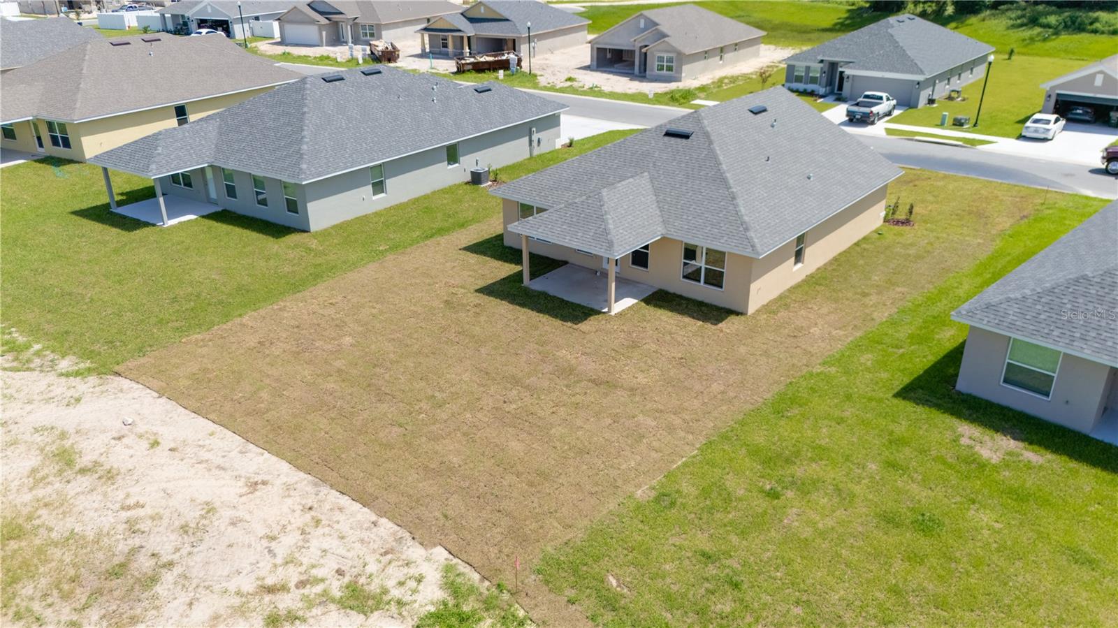 Image 10 of 10 For 3180 46th Avenue