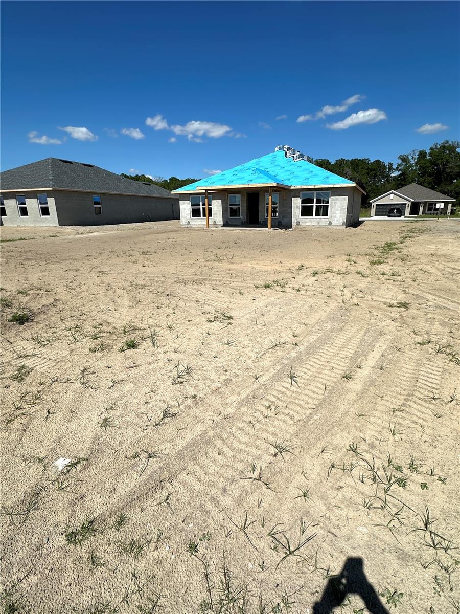 Image 2 of 9 For 3180 46th Avenue