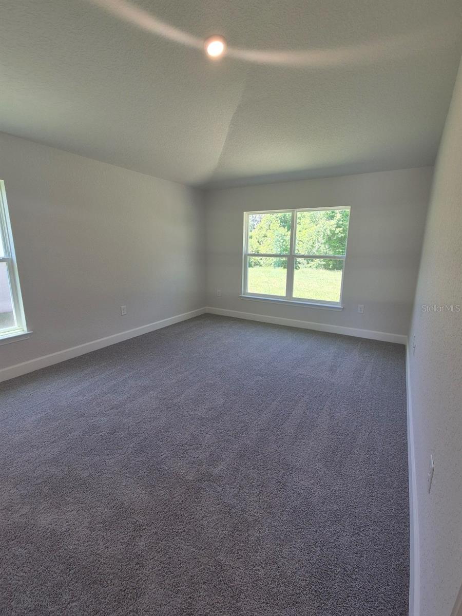 Image 9 of 9 For 3180 46th Avenue