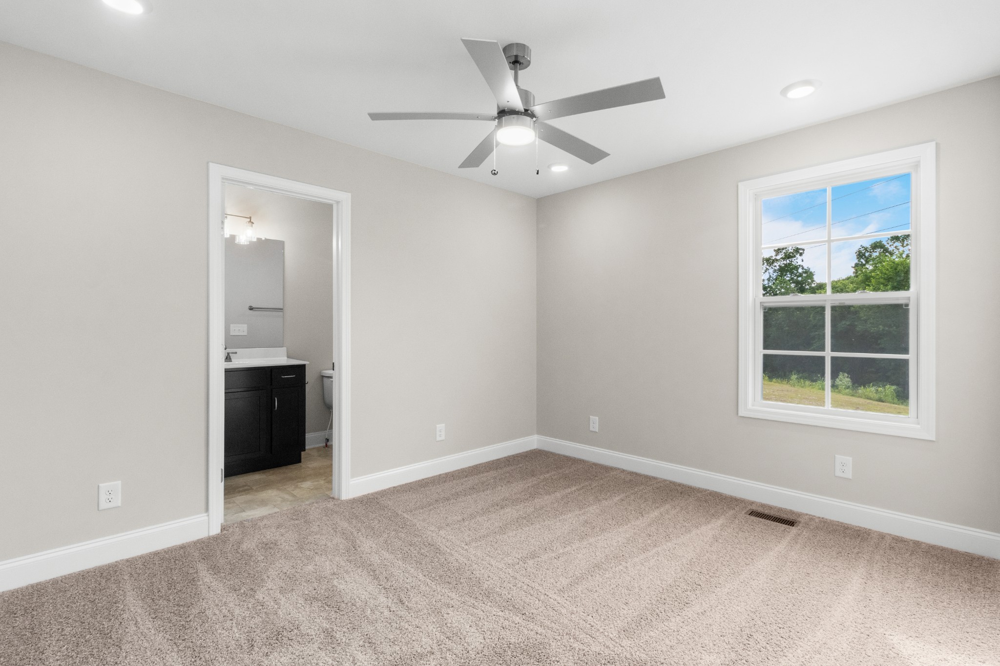 Image 15 of 26 For 10374 126th Lane