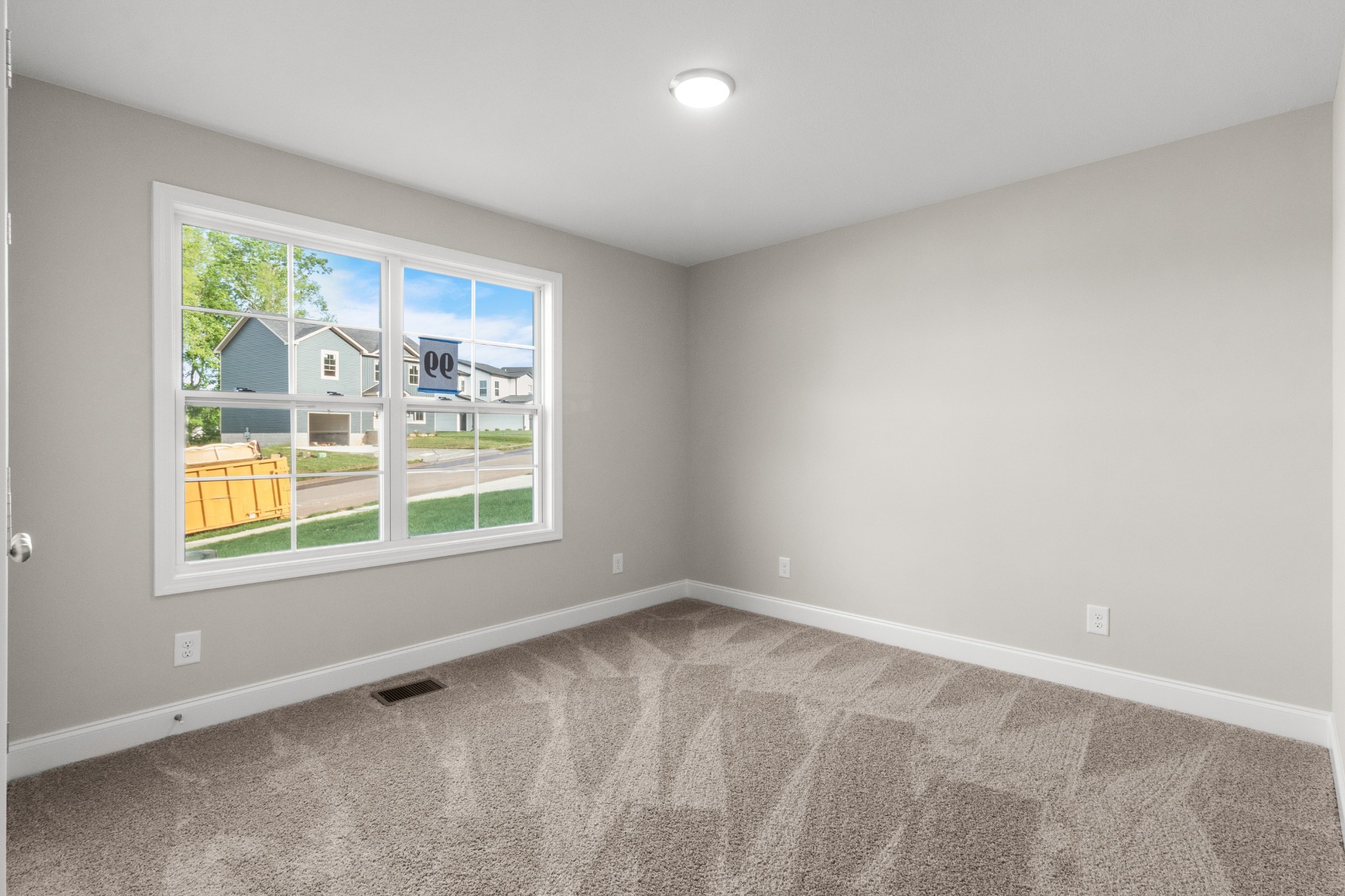 Image 19 of 26 For 10374 126th Lane