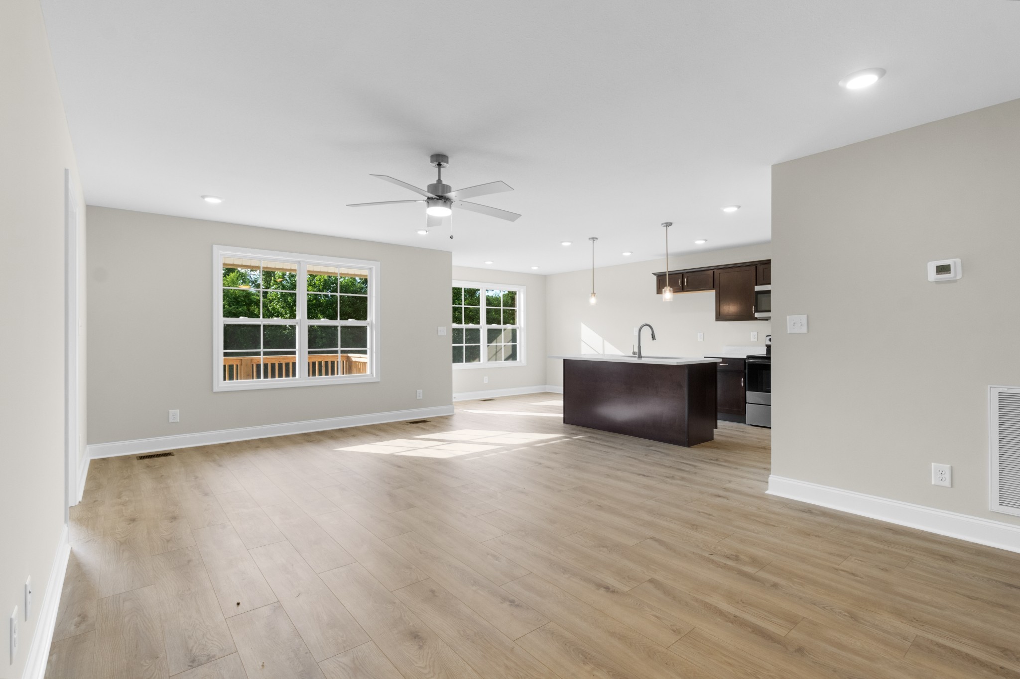 Image 6 of 26 For 10374 126th Lane