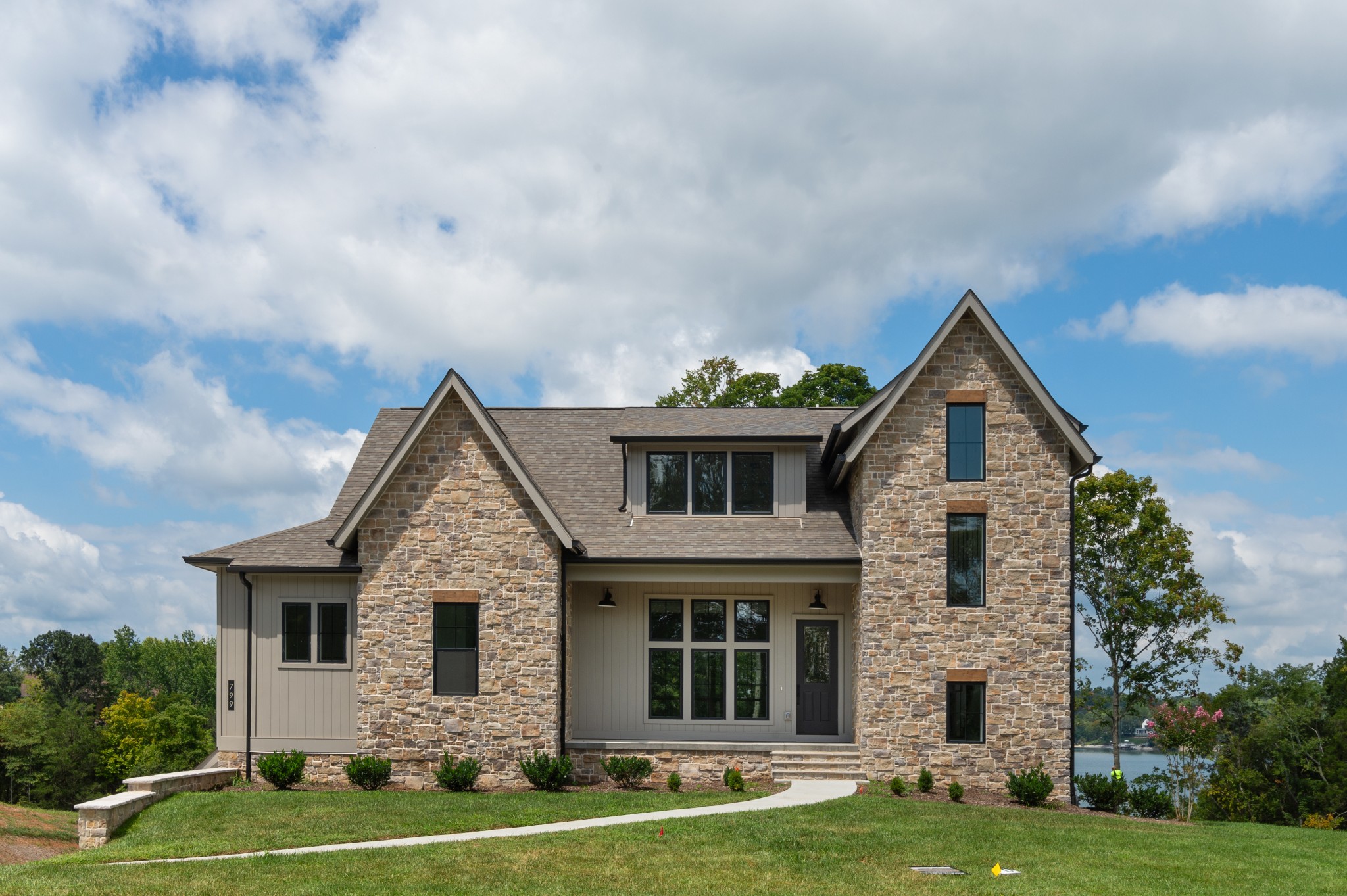 Details for 4476 Azora Road, Spring Hill, FL 34608