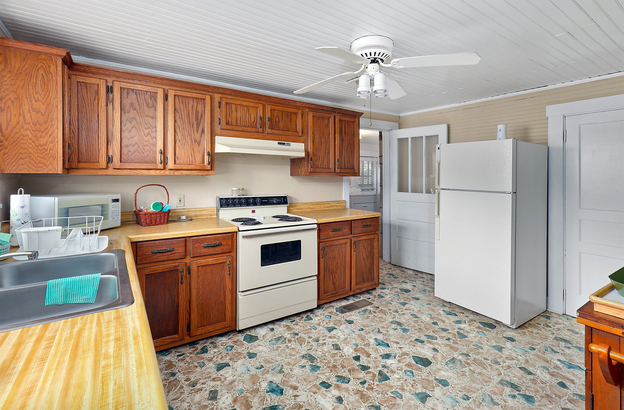 Image 10 of 17 For 18579 26th Street