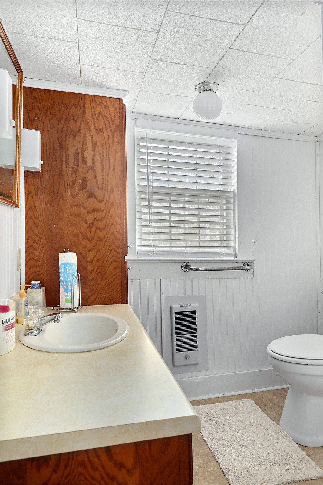 Image 12 of 17 For 18579 26th Street