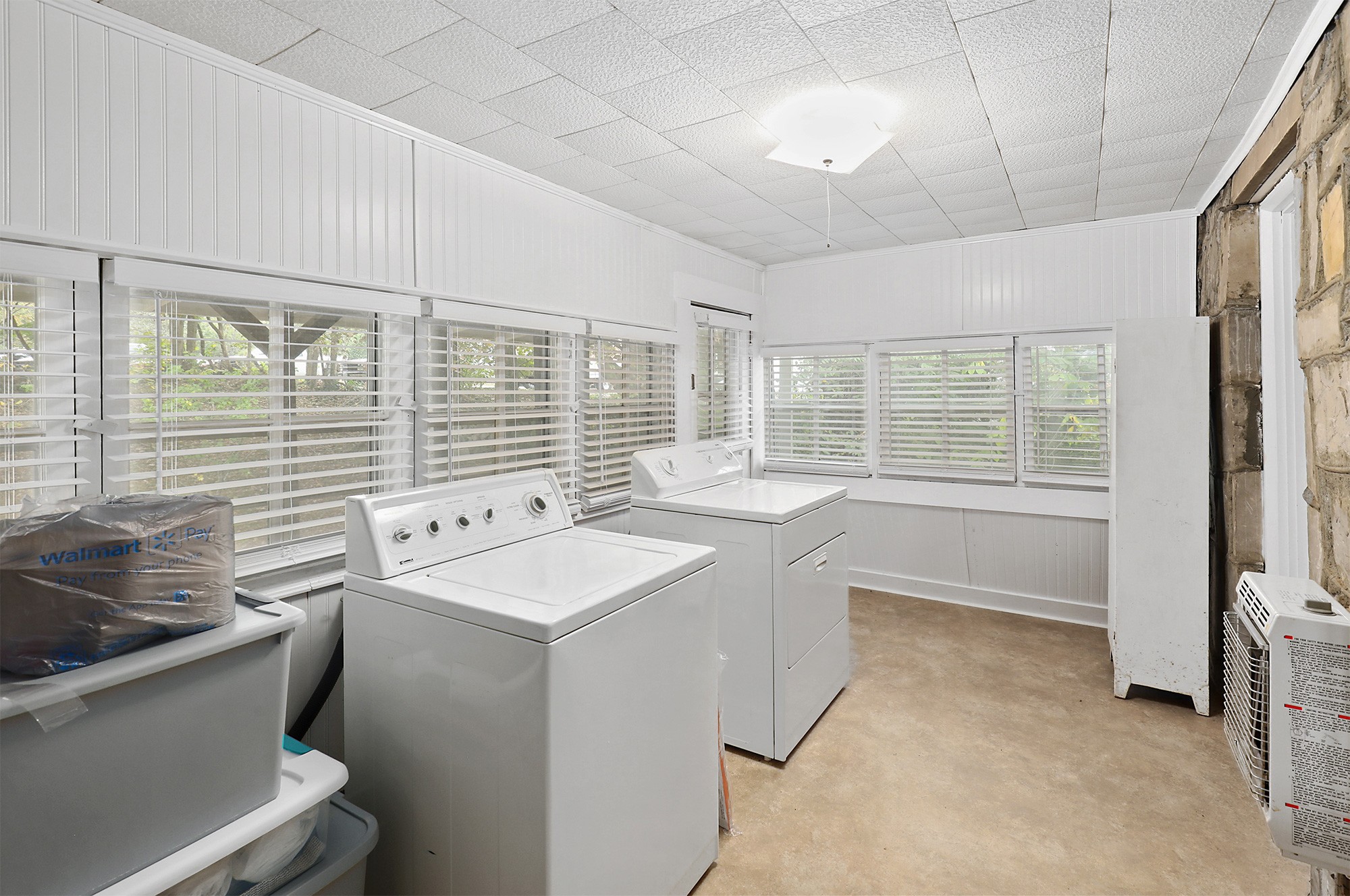 Image 13 of 17 For 18579 26th Street
