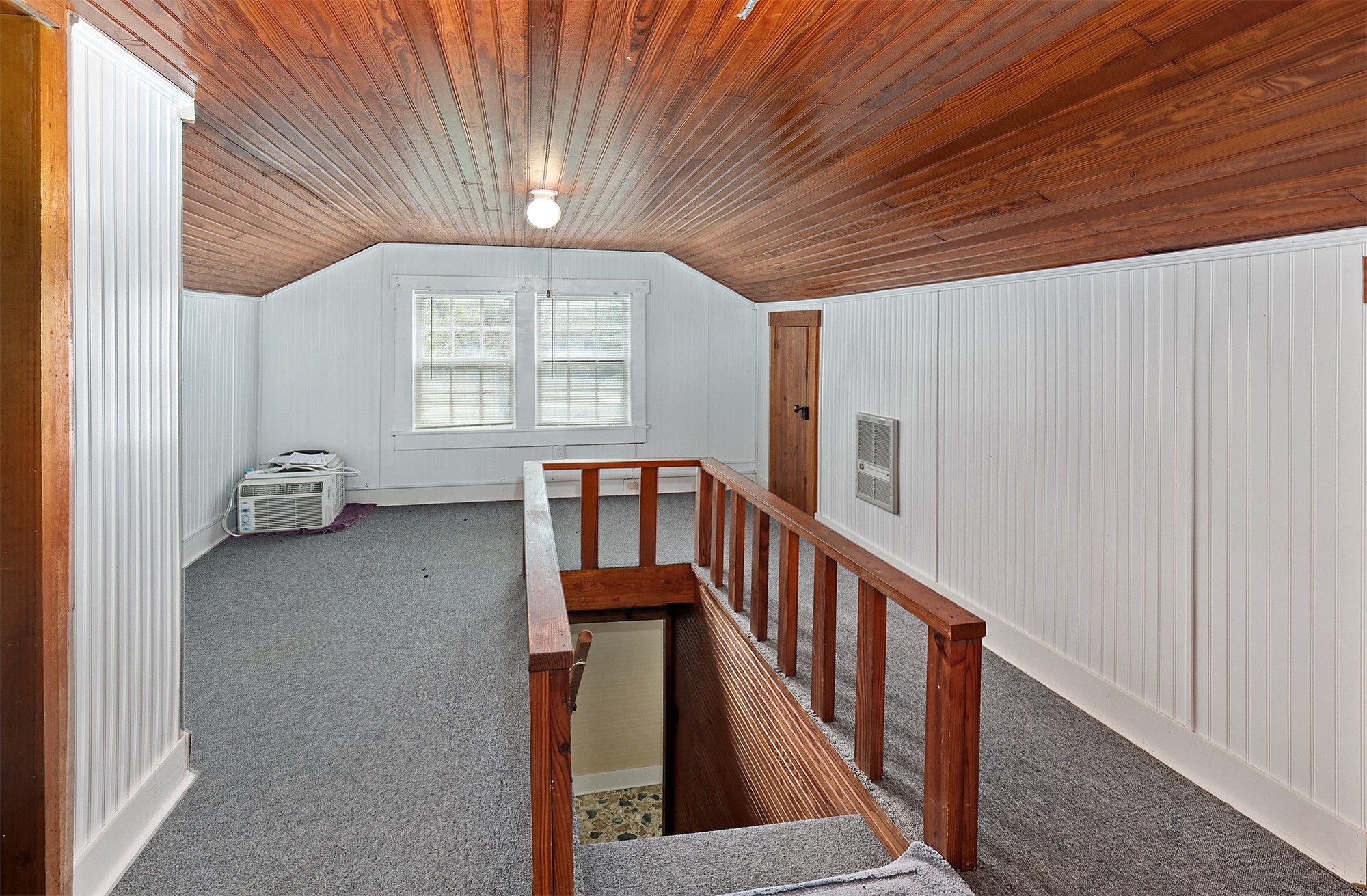 Image 16 of 17 For 18579 26th Street